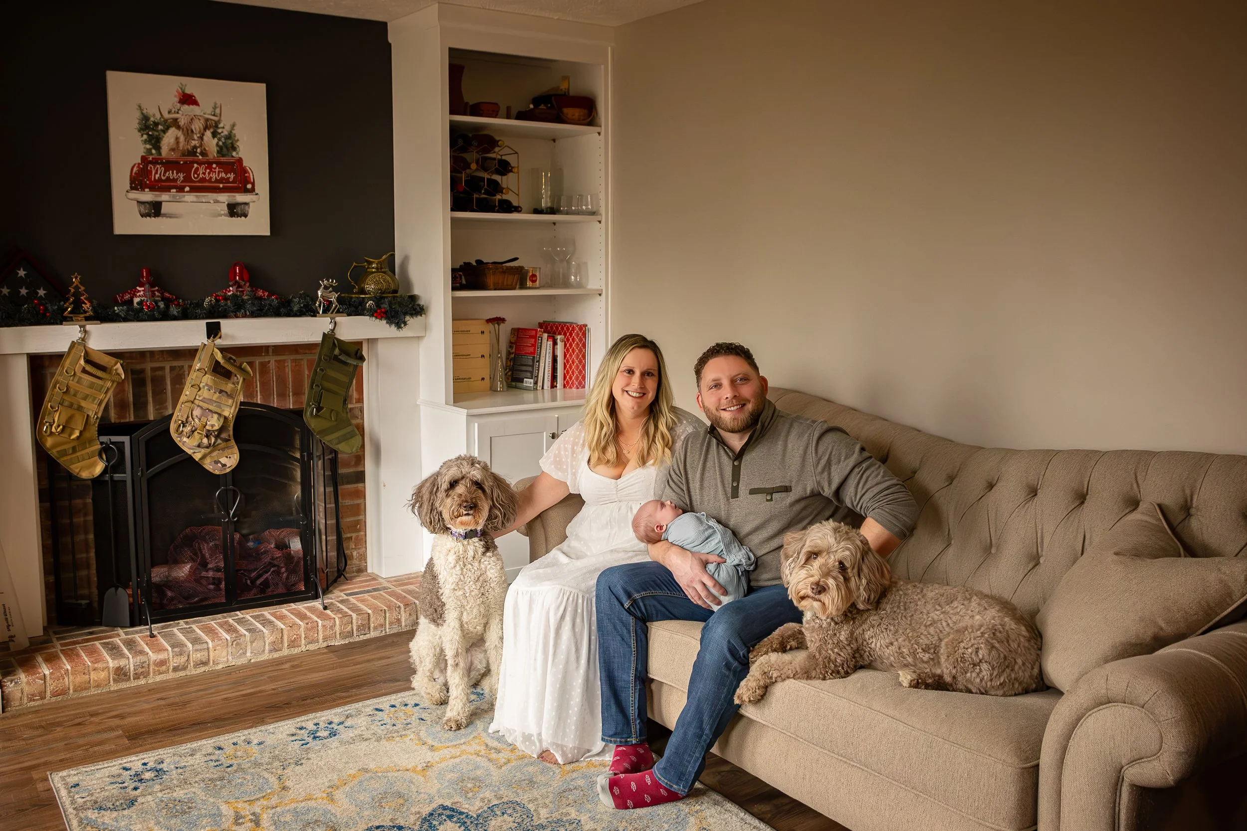 Freidt_A63_December09,2024_KelliPorterCreative_UncommonStudio.jpg