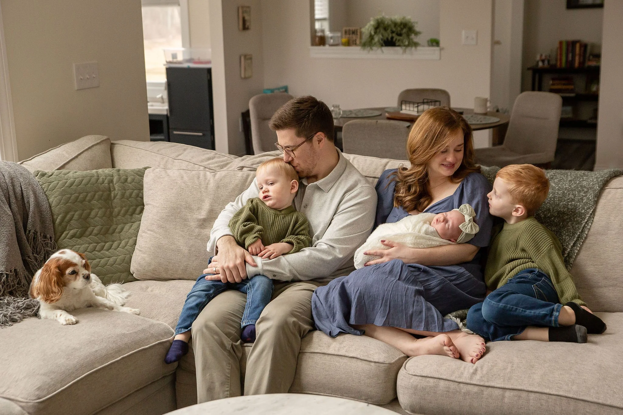 Sweigert_A10_February04,2025_KelliPorterCreative_Home.jpg