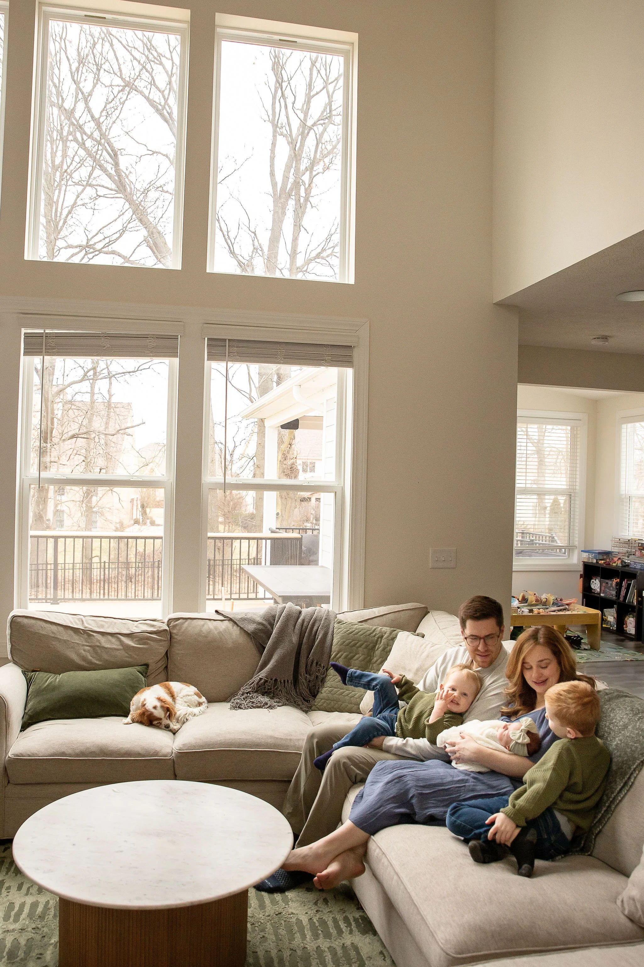 Sweigert_A18_February04,2025_KelliPorterCreative_Home.jpg