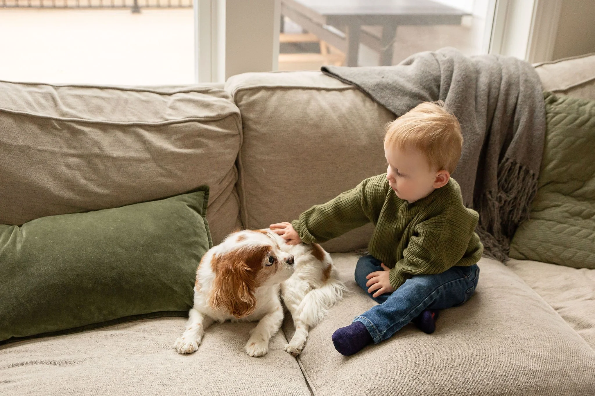 Sweigert_A24_February04,2025_KelliPorterCreative_Home.jpg