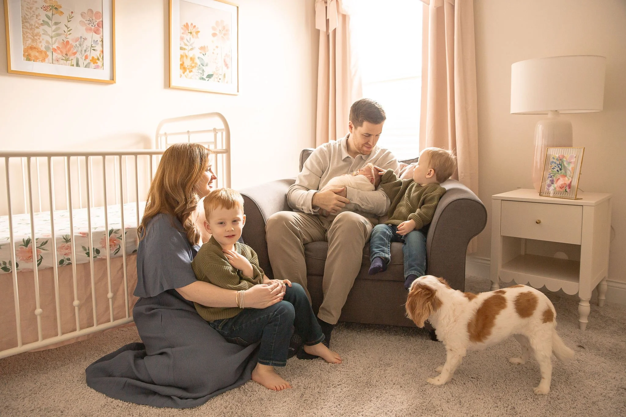 Sweigert_A93_February04,2025_KelliPorterCreative_Home.jpg