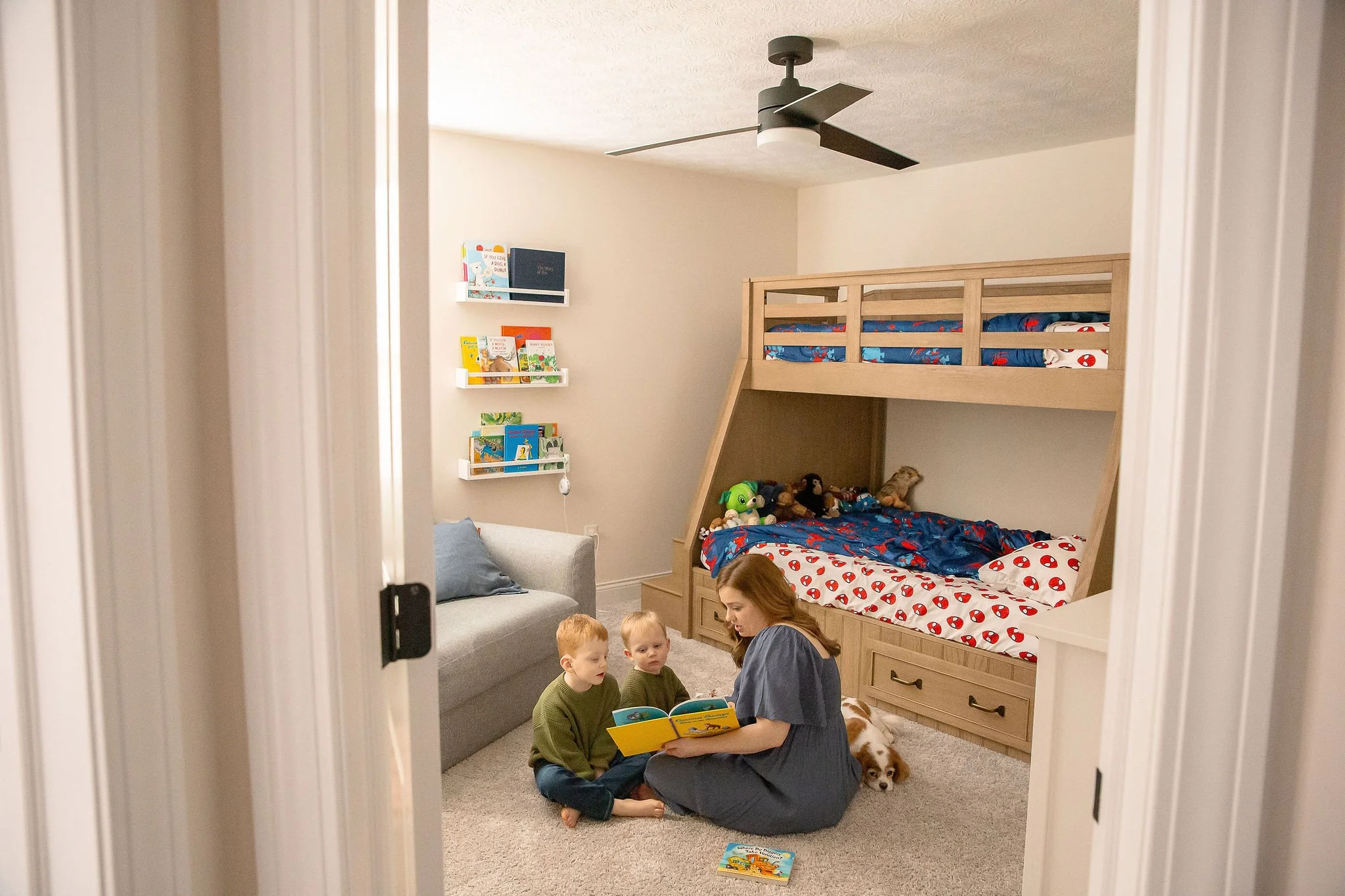Sweigert_A89_February04,2025_KelliPorterCreative_Home.jpg