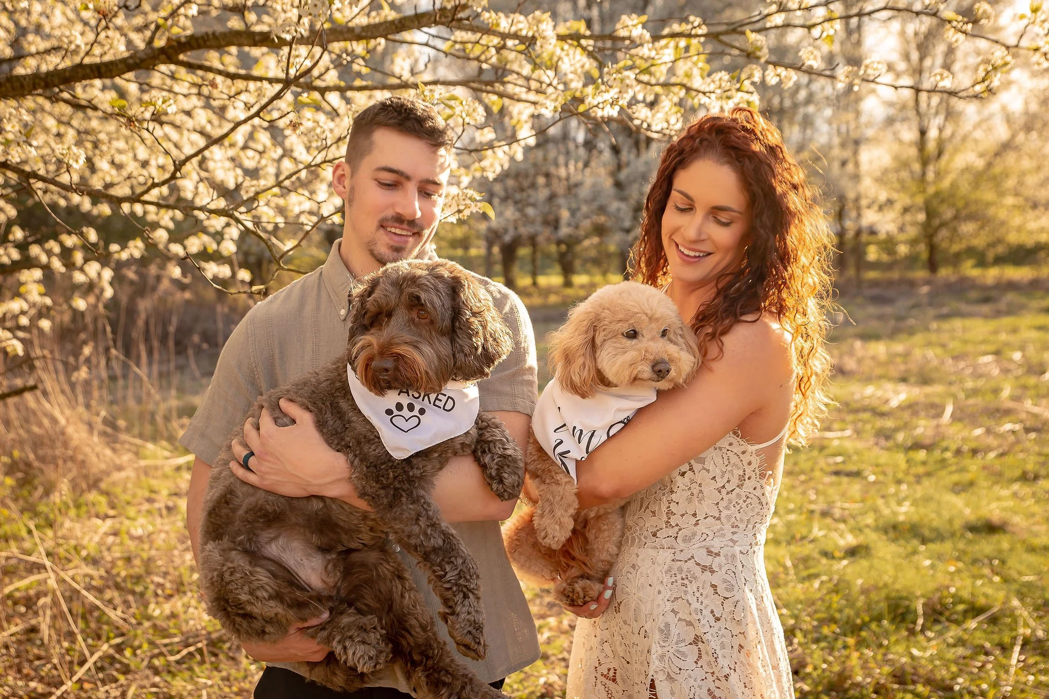 ENGAGEMENT_A7_April07,2024_KelliPorterCreative.jpg