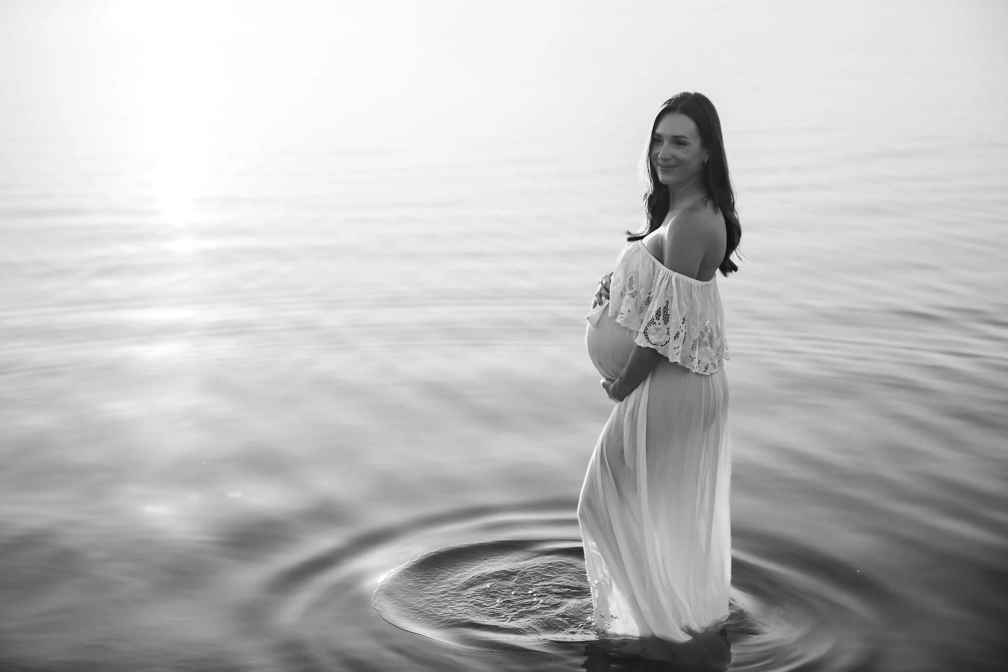Wolfe_B69_July06,2025_KelliPorterCreative_Alum.jpg