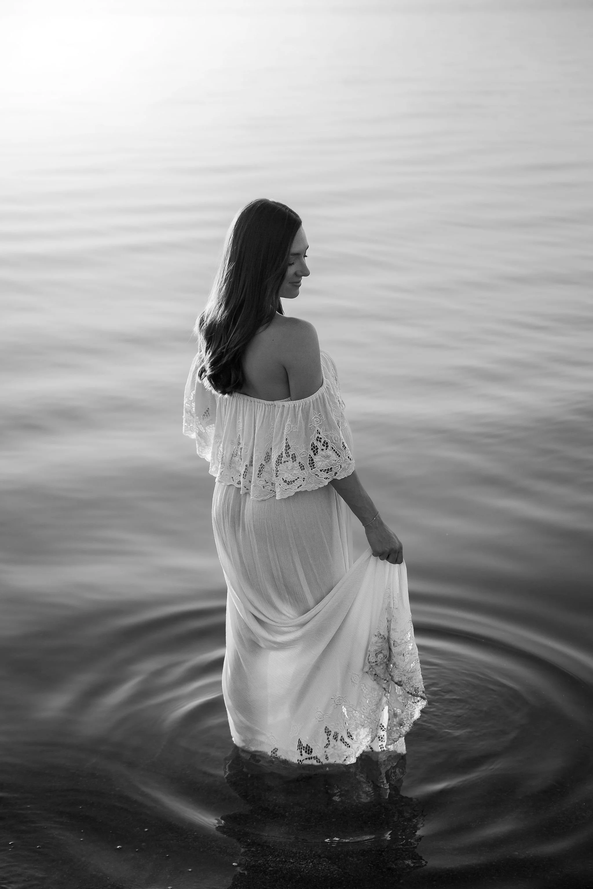 Wolfe_B60_July06,2025_KelliPorterCreative_Alum.jpg