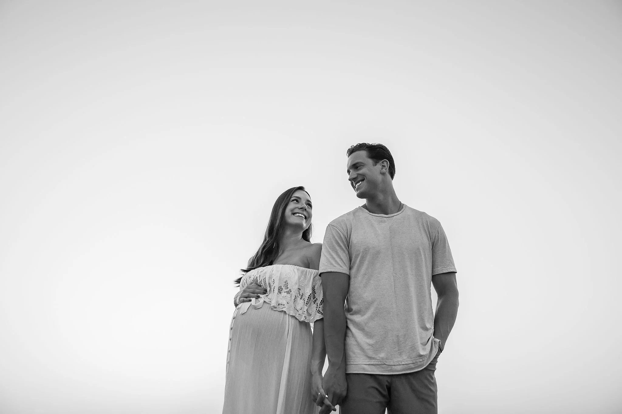 Wolfe_B17_July06,2025_KelliPorterCreative_Alum.jpg