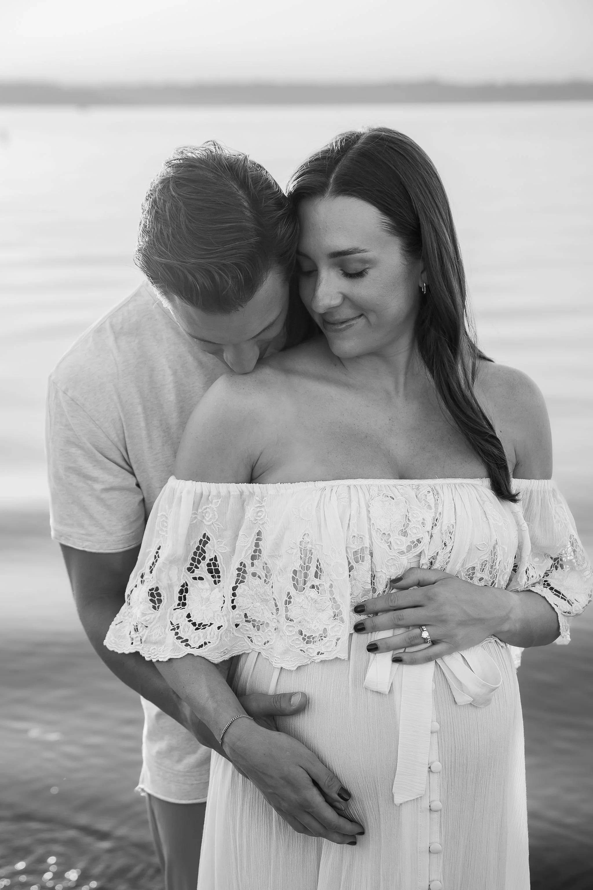 Wolfe_B47_July06,2025_KelliPorterCreative_Alum.jpg