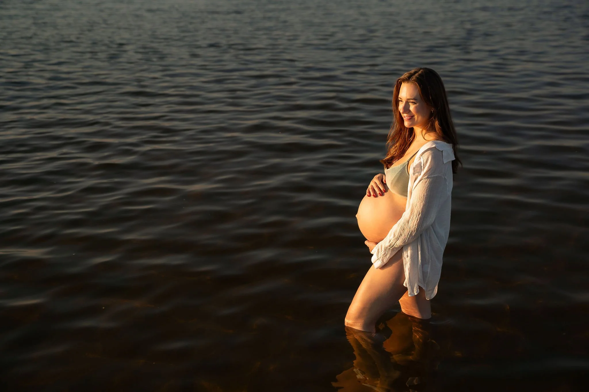 Wolfe_A105_July06,2025_KelliPorterCreative_Alum.jpg