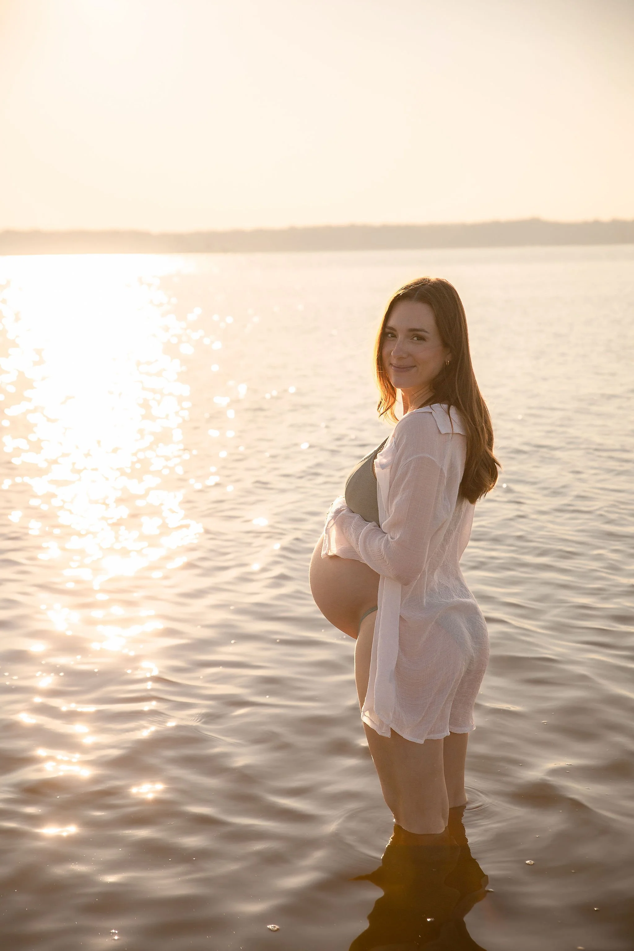 Wolfe_A109_July06,2025_KelliPorterCreative_Alum.jpg