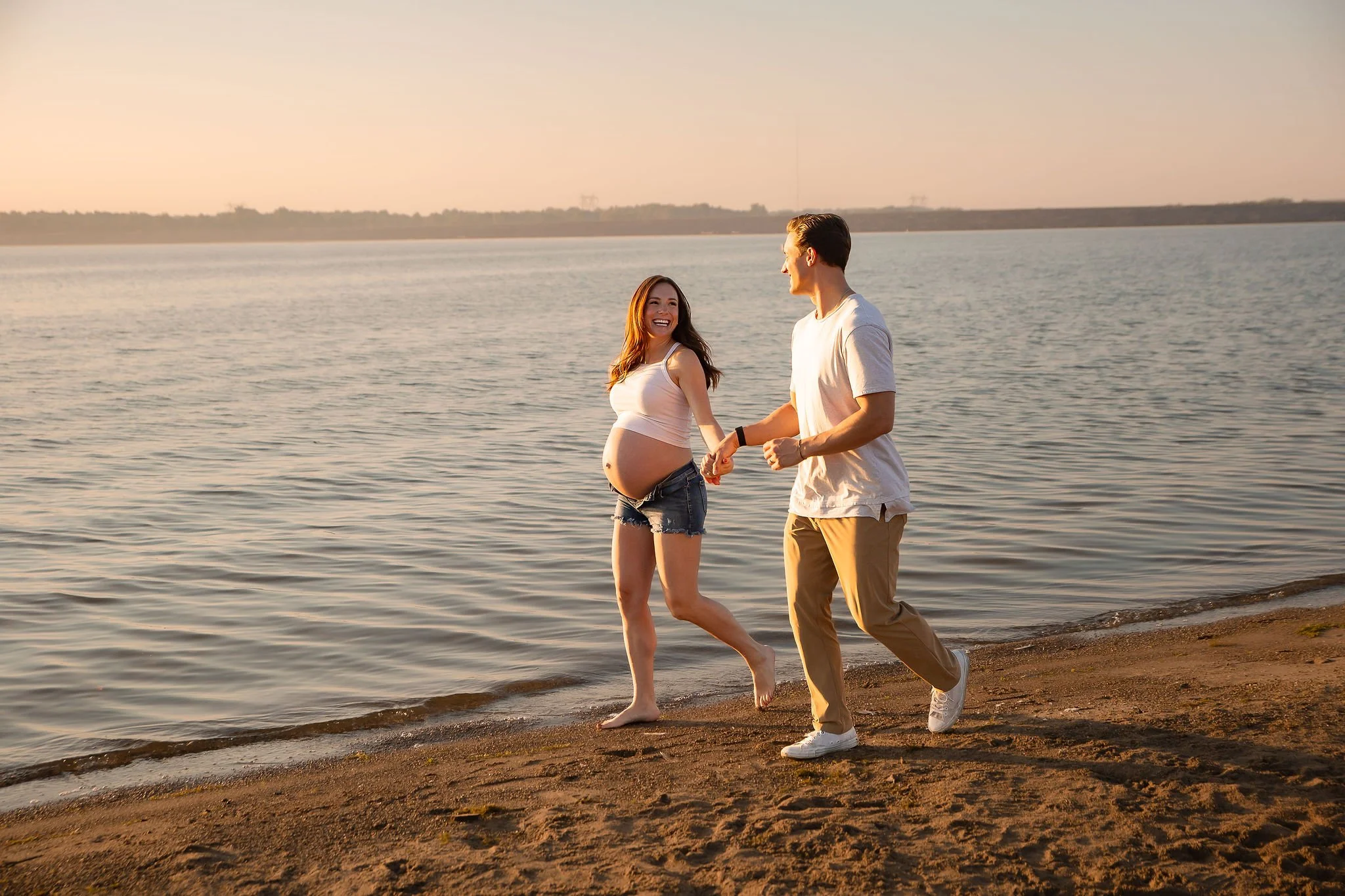 Wolfe_A92_July06,2025_KelliPorterCreative_Alum.jpg