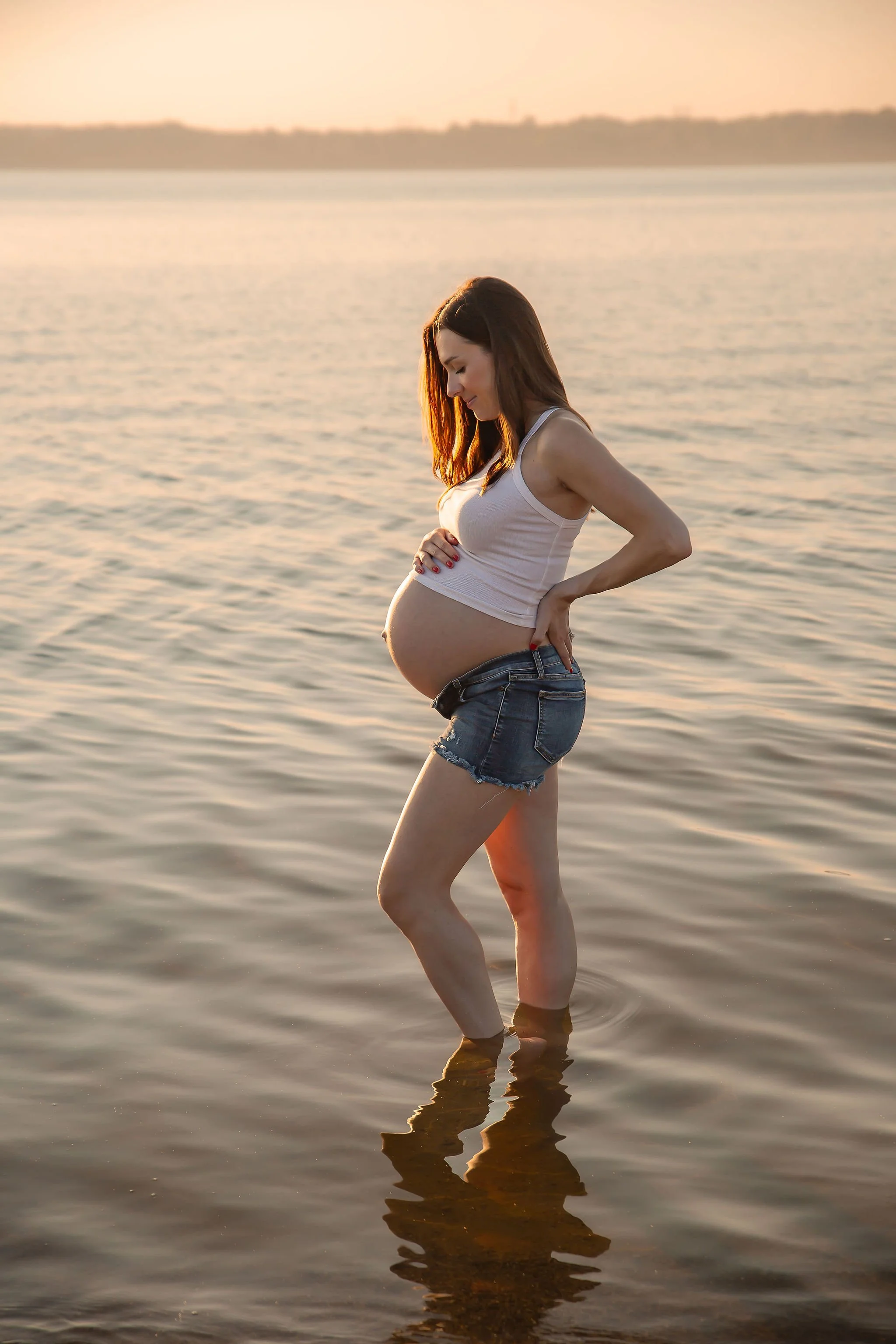 Wolfe_A87_July06,2025_KelliPorterCreative_Alum.jpg