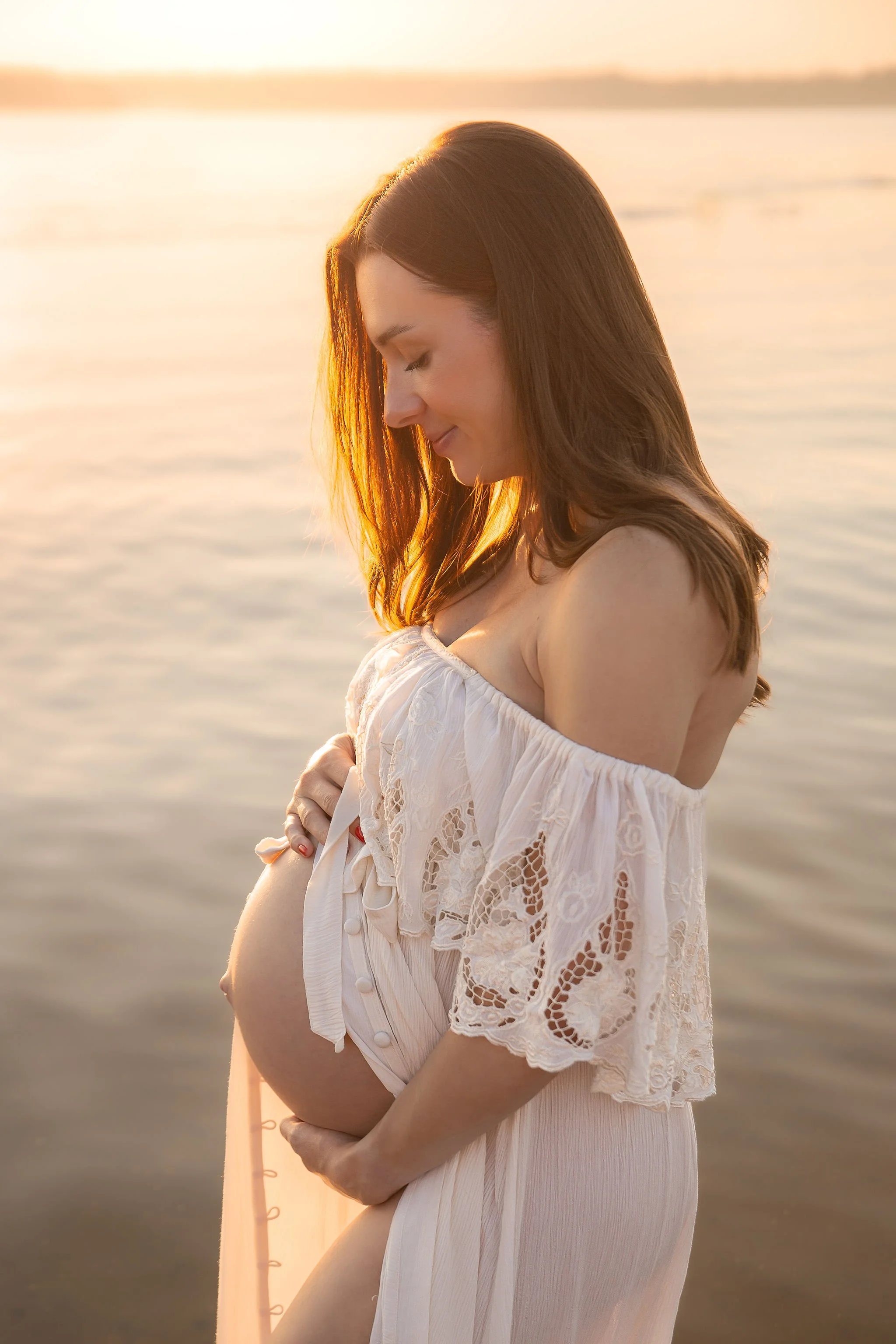 Wolfe_A79_July06,2025_KelliPorterCreative_Alum.jpg