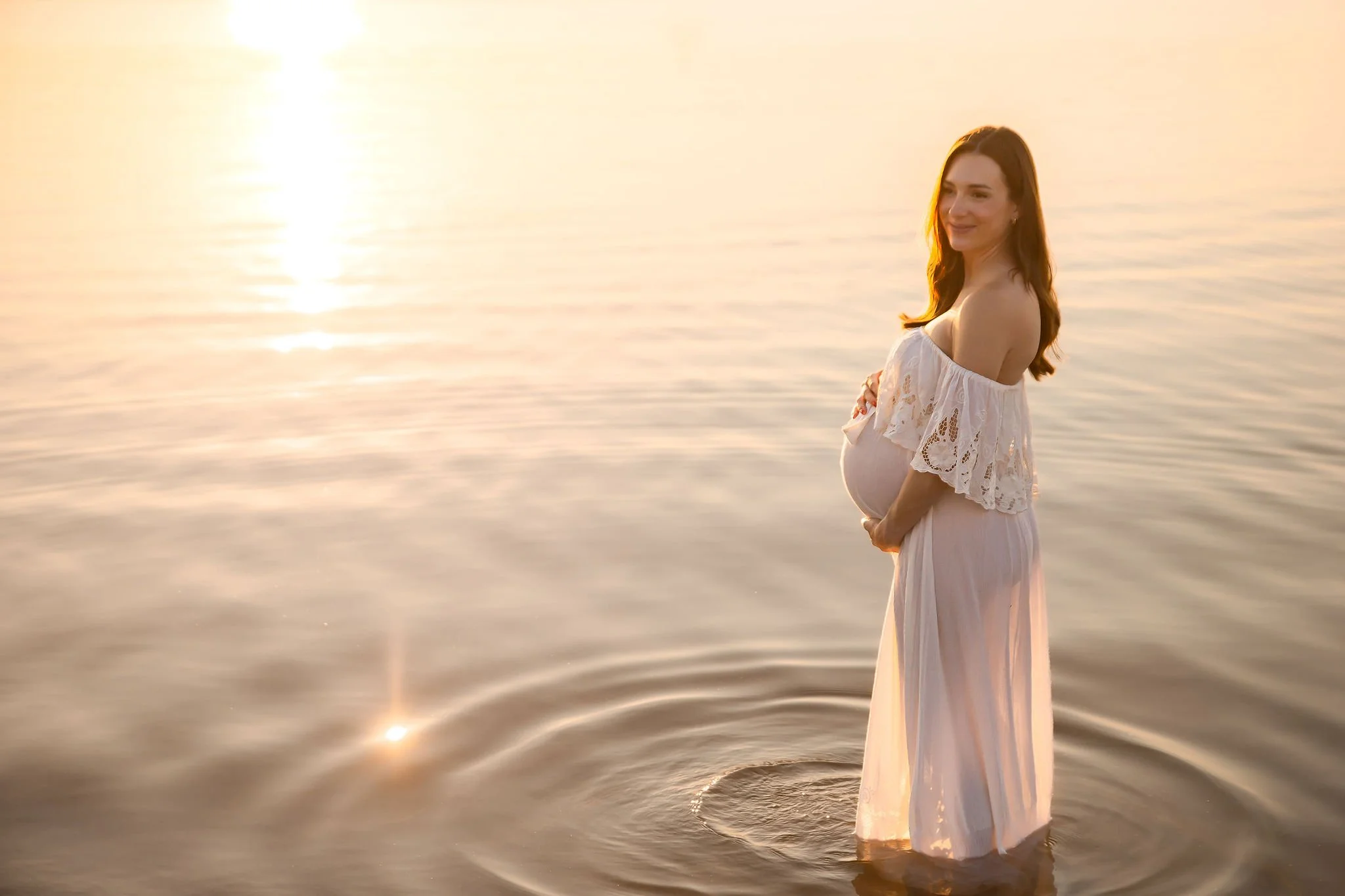 Wolfe_A70_July06,2025_KelliPorterCreative_Alum.jpg
