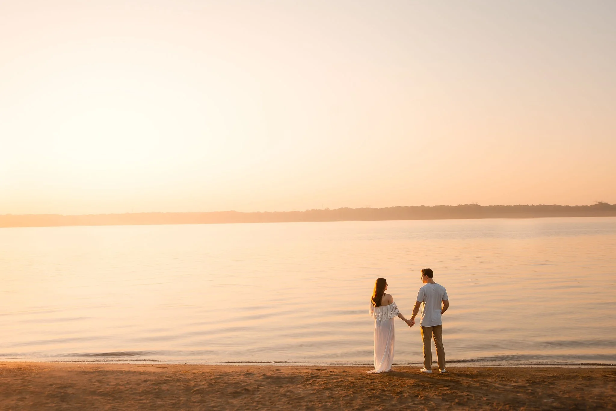 Wolfe_A54_July06,2025_KelliPorterCreative_Alum.jpg