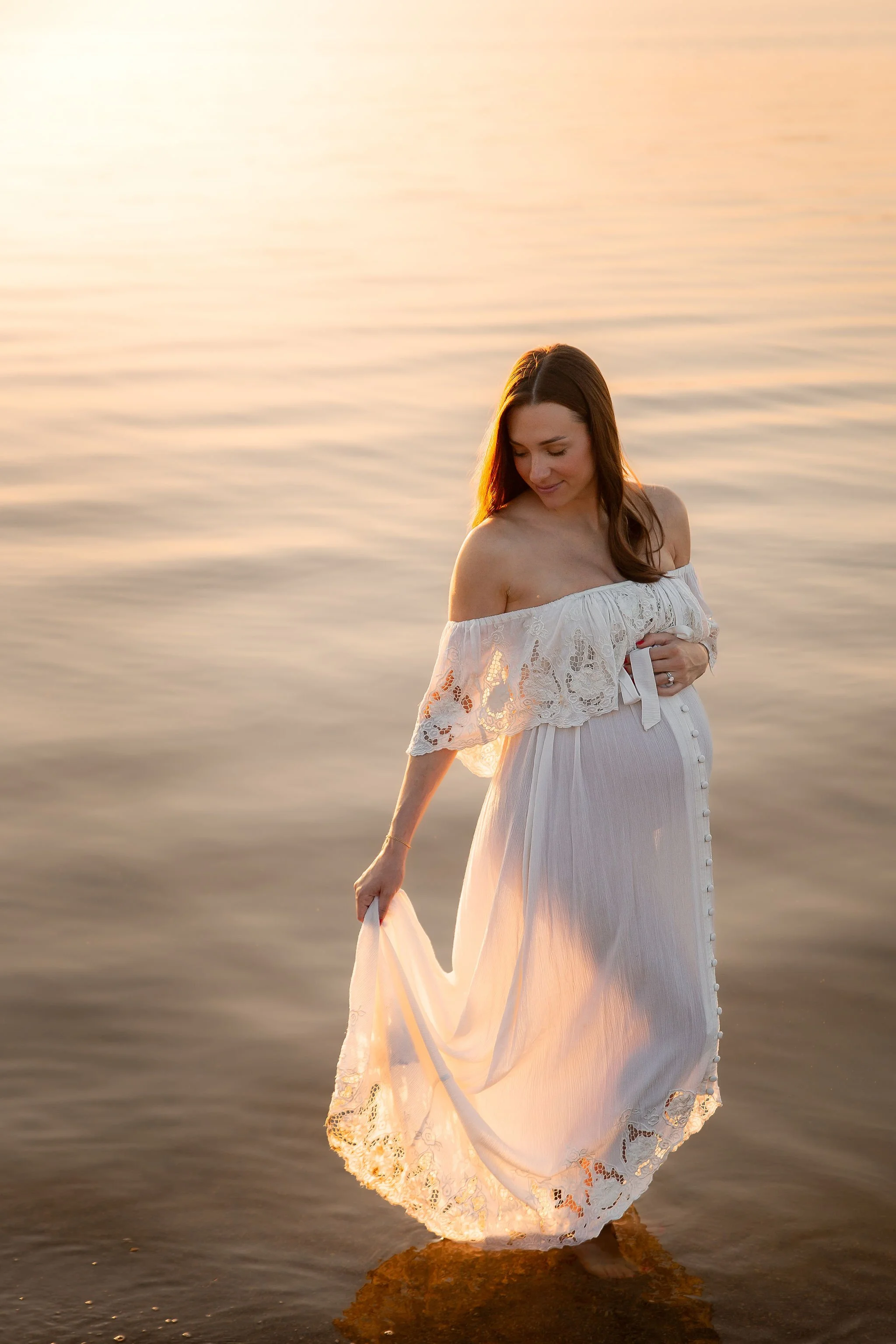 Wolfe_A59_July06,2025_KelliPorterCreative_Alum.jpg