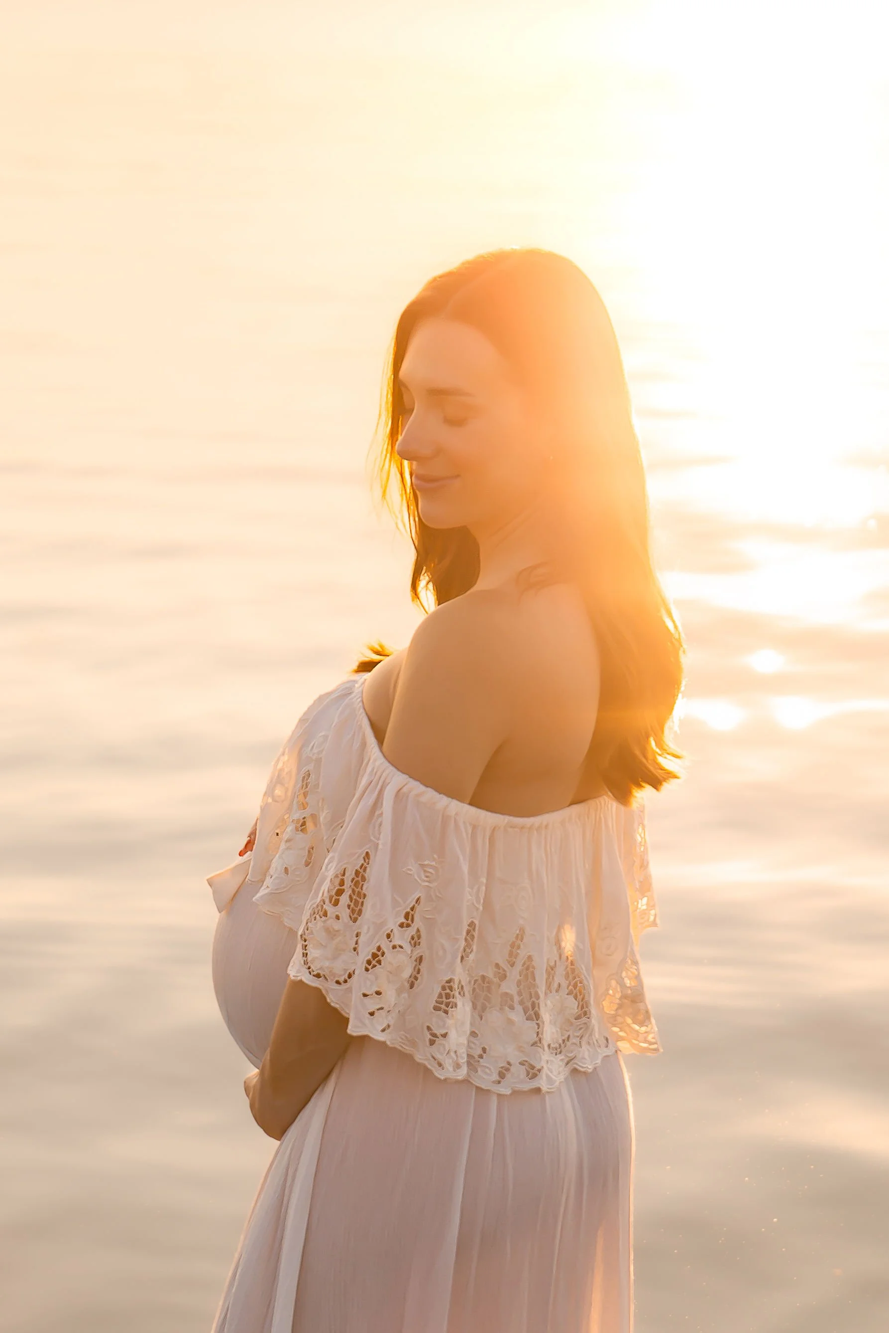 Wolfe_A65_July06,2025_KelliPorterCreative_Alum.jpg