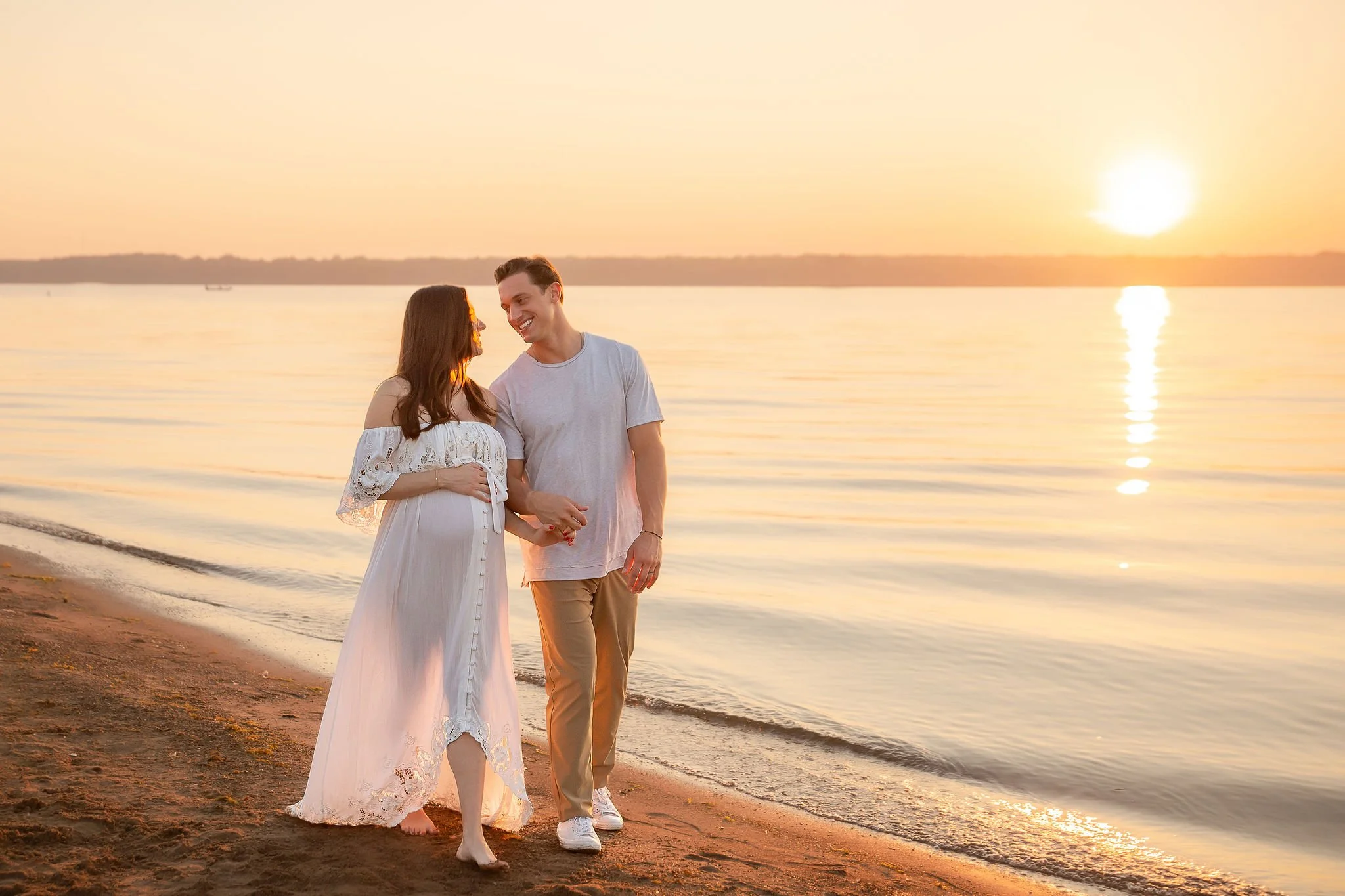 Wolfe_A37_July06,2025_KelliPorterCreative_Alum.jpg