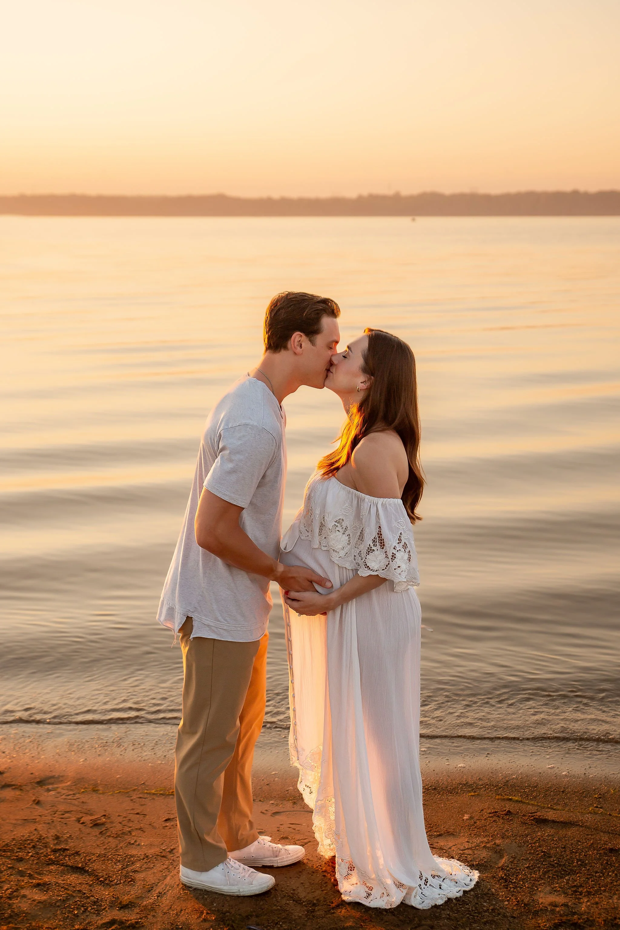Wolfe_A39_July06,2025_KelliPorterCreative_Alum.jpg