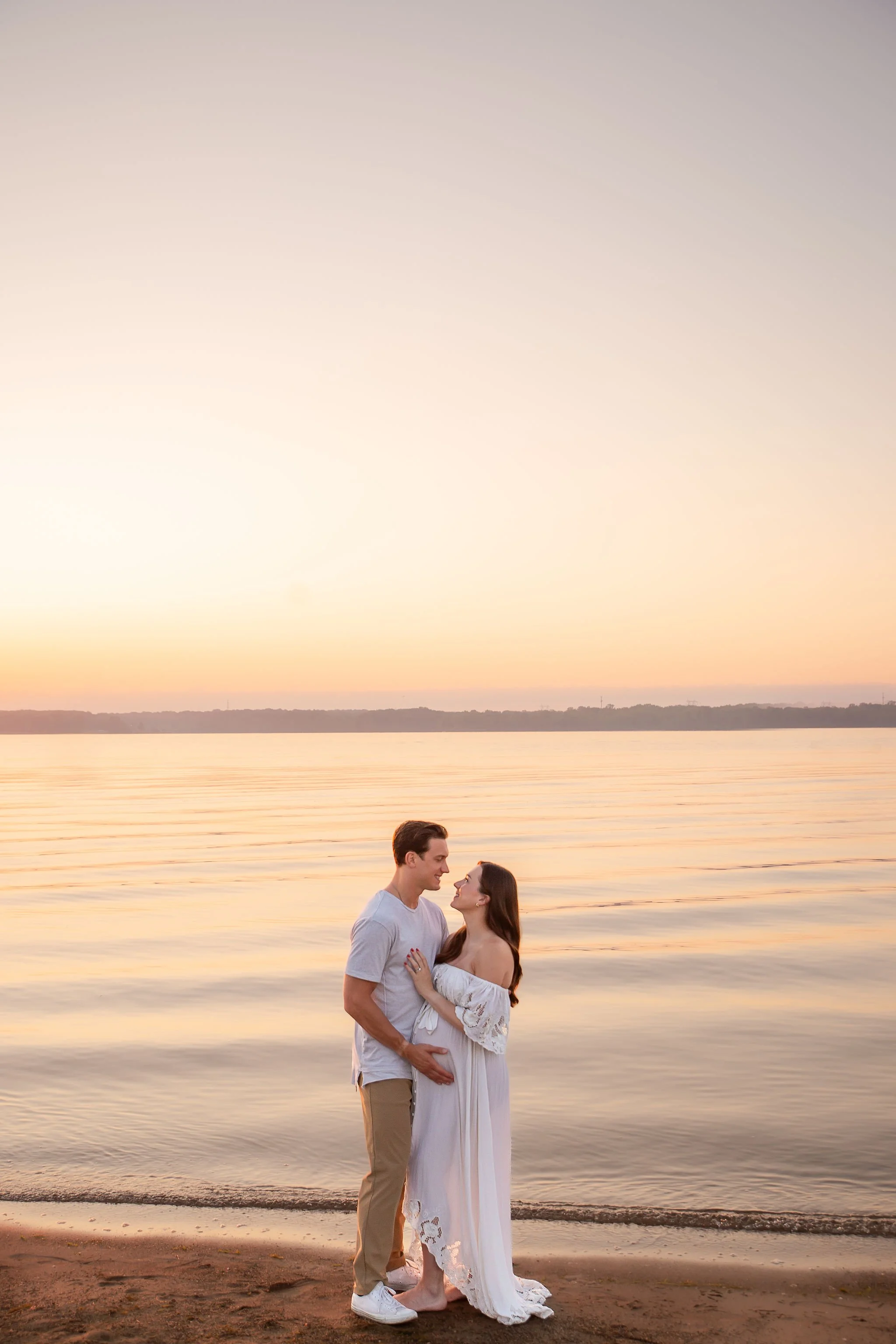 Wolfe_A30_July06,2025_KelliPorterCreative_Alum.jpg