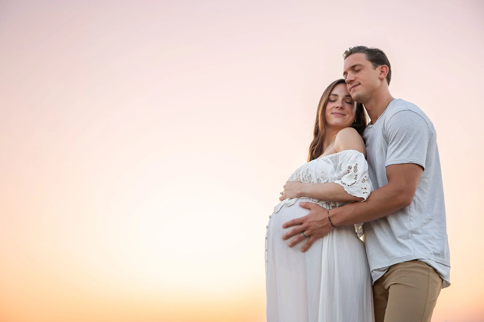 Wolfe_A21_July06,2025_KelliPorterCreative_Alum.jpg