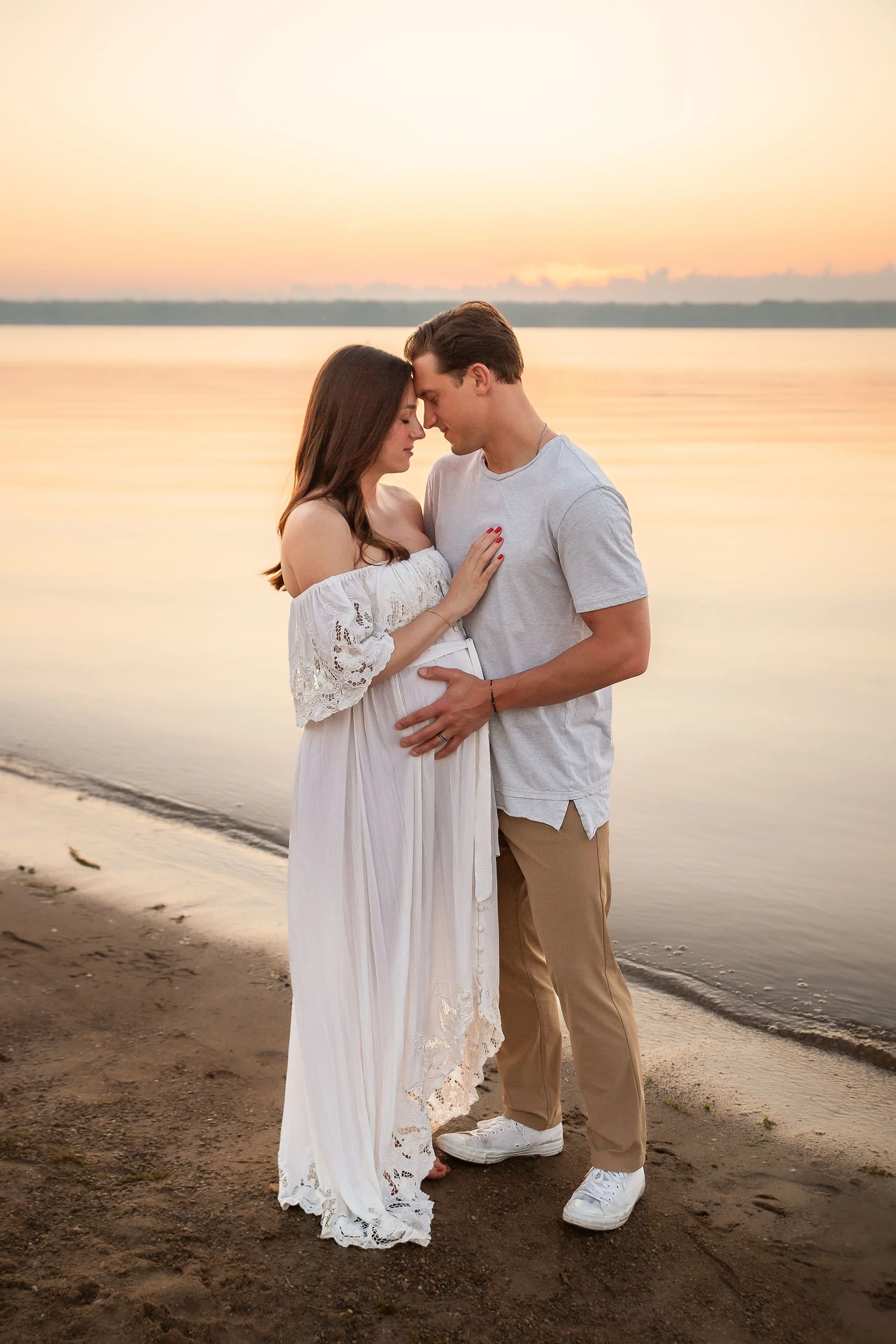 Wolfe_A5_July06,2025_KelliPorterCreative_Alum.jpg