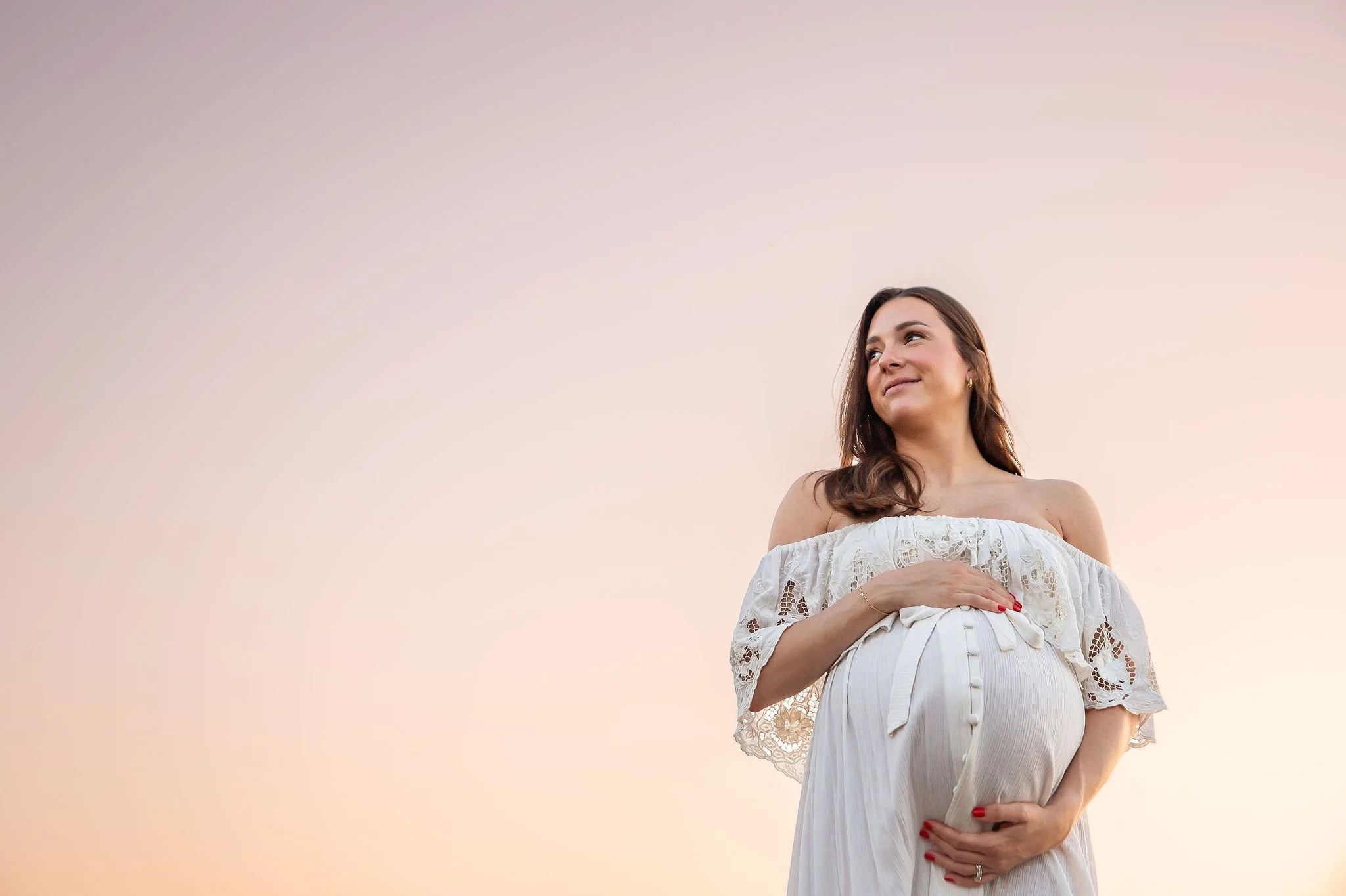 Wolfe_A15_July06,2025_KelliPorterCreative_Alum.jpg
