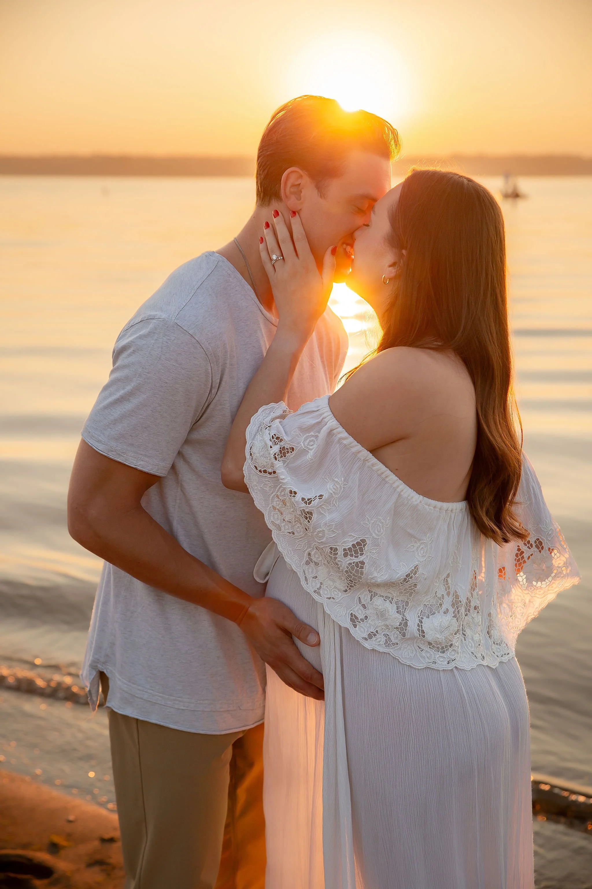 Wolfe_A45_July06,2025_KelliPorterCreative_Alum.jpg