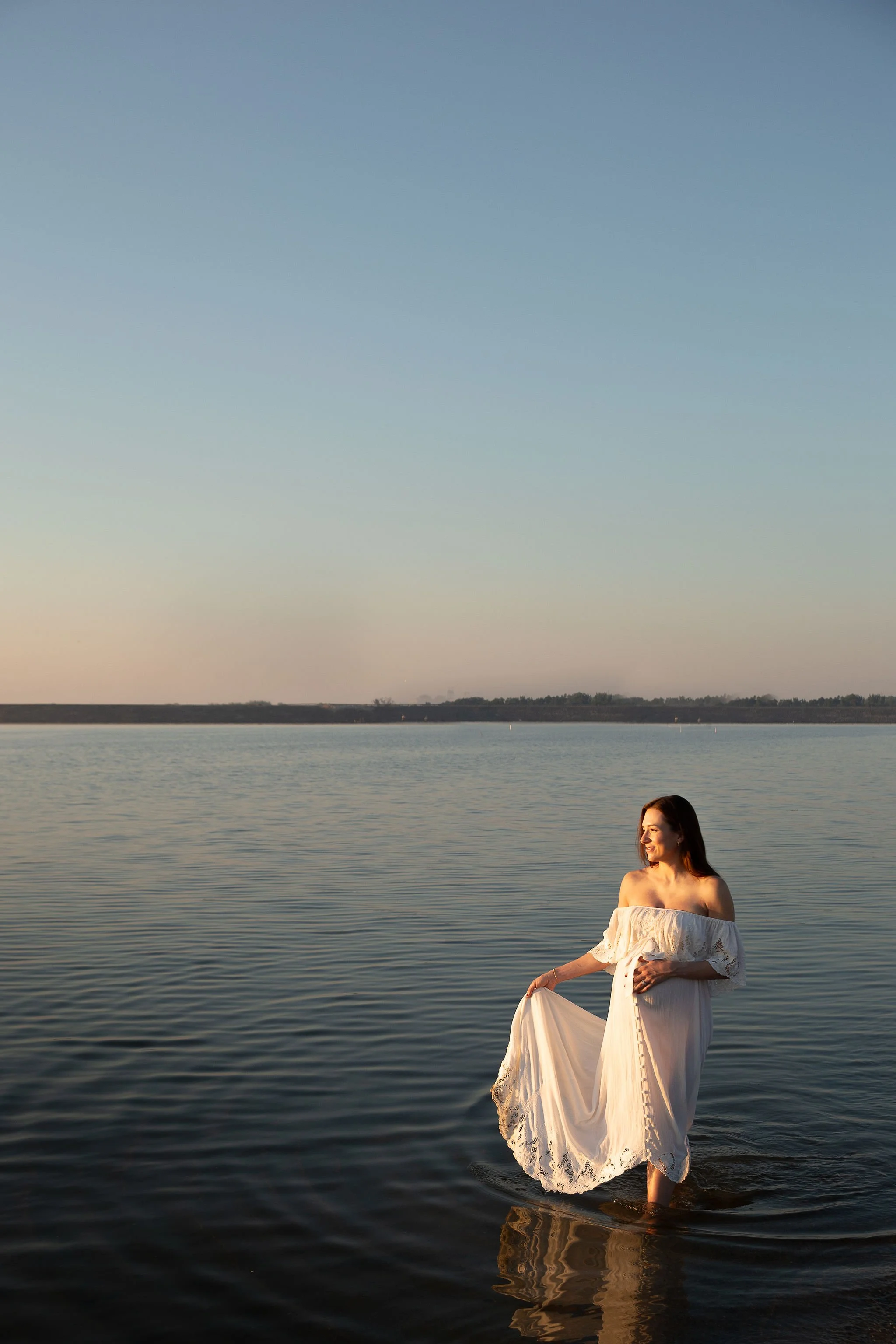 Wolfe_A62_July06,2025_KelliPorterCreative_Alum.jpg