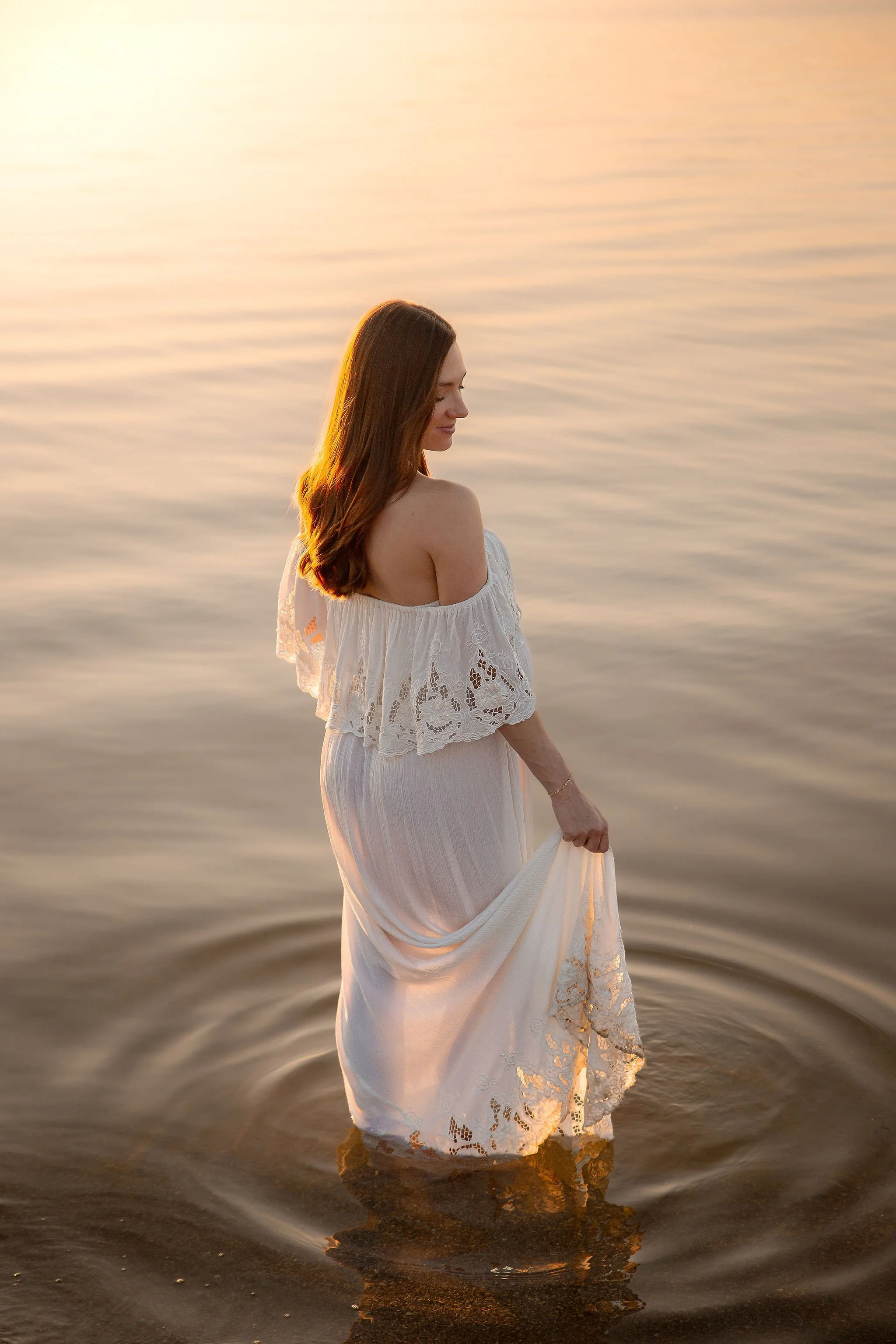 Wolfe_A60_July06,2025_KelliPorterCreative_Alum.jpg