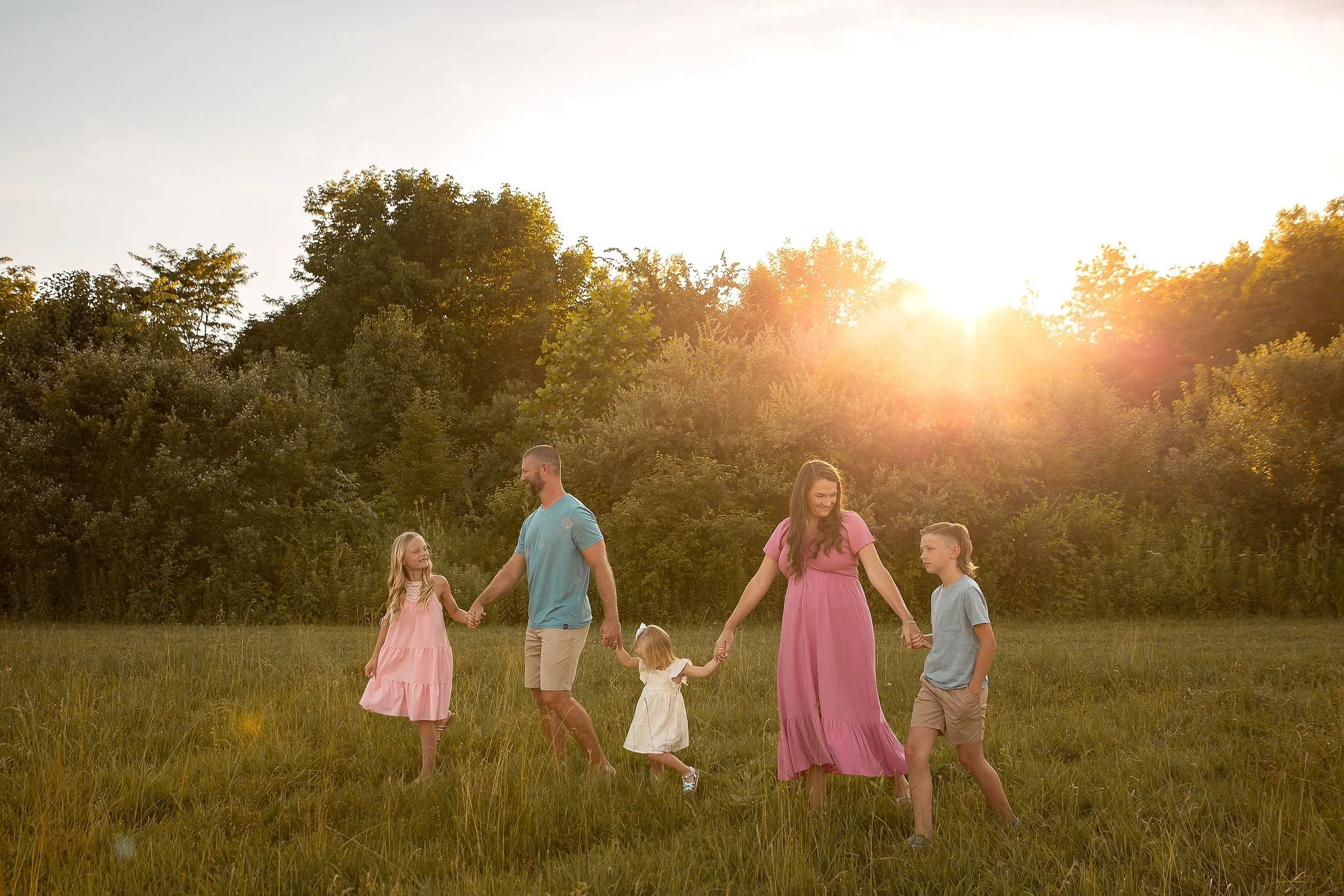 Bultema_A36_July05,2025_KelliPorterCreative_AlumCreek.jpg