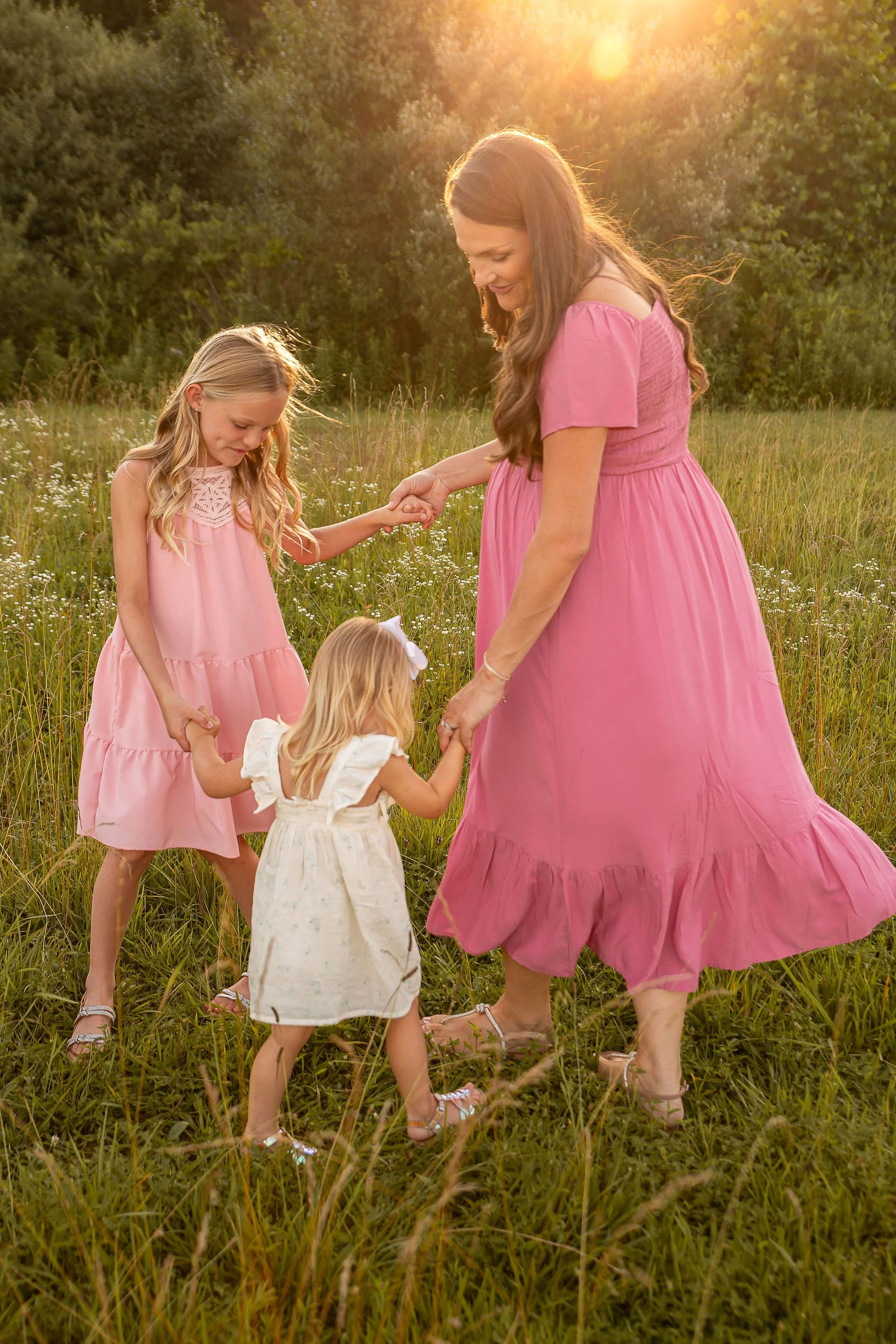 Bultema_A28_July05,2025_KelliPorterCreative_AlumCreek.jpg