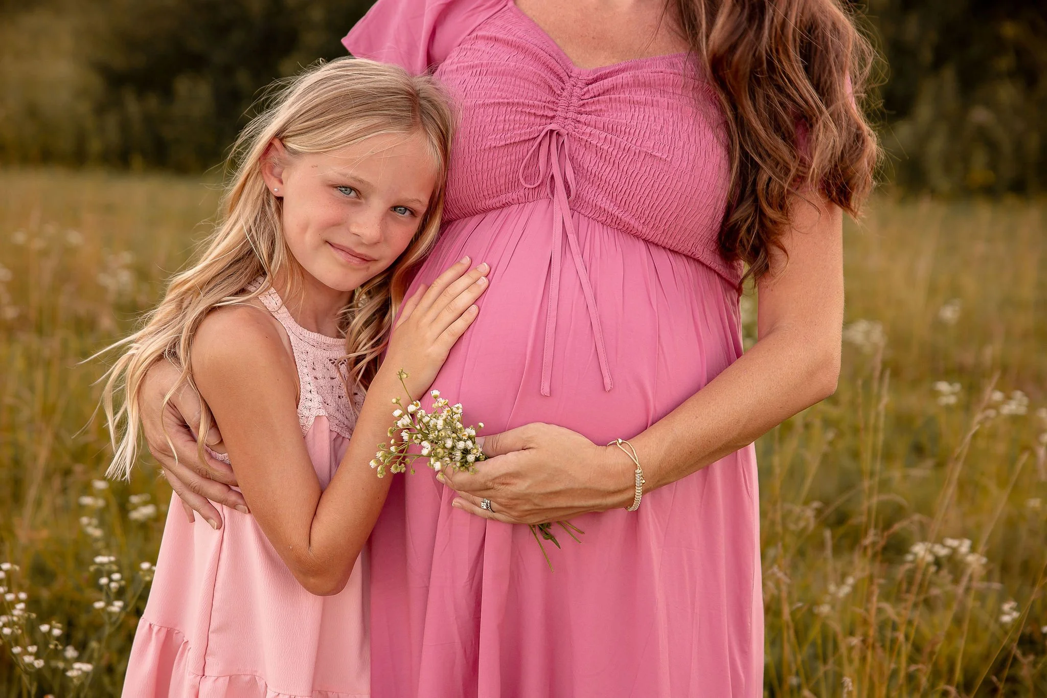 Bultema_A92_July05,2025_KelliPorterCreative_AlumCreek.jpg