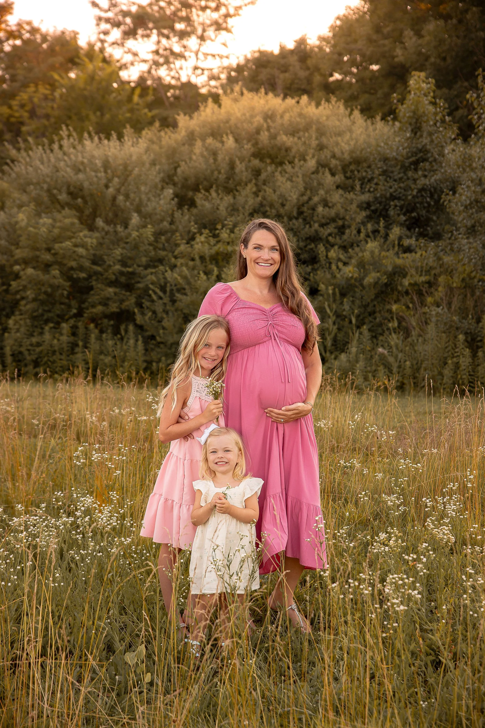 Bultema_A88_July05,2025_KelliPorterCreative_AlumCreek.jpg