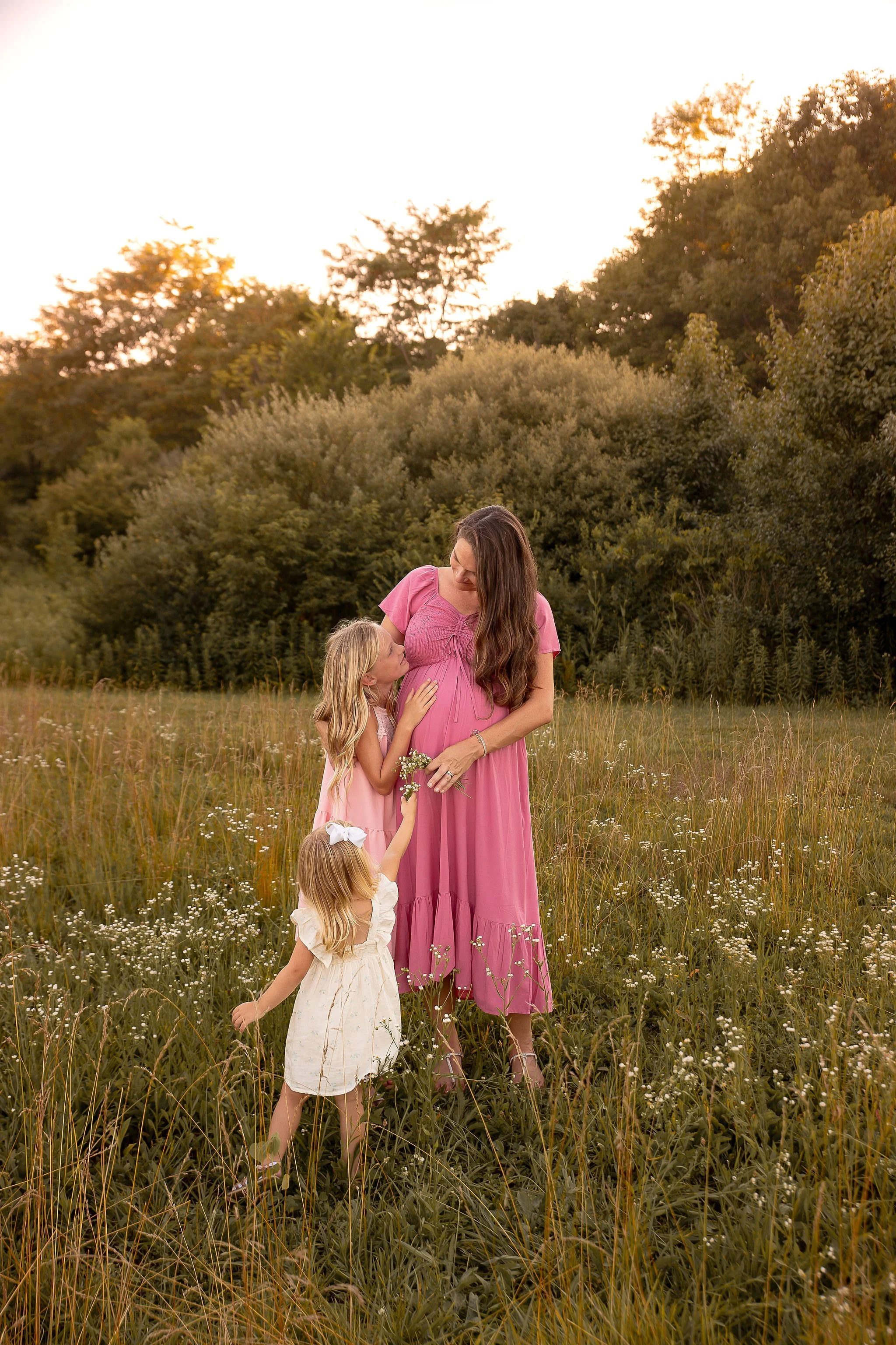 Bultema_A95_July05,2025_KelliPorterCreative_AlumCreek.jpg