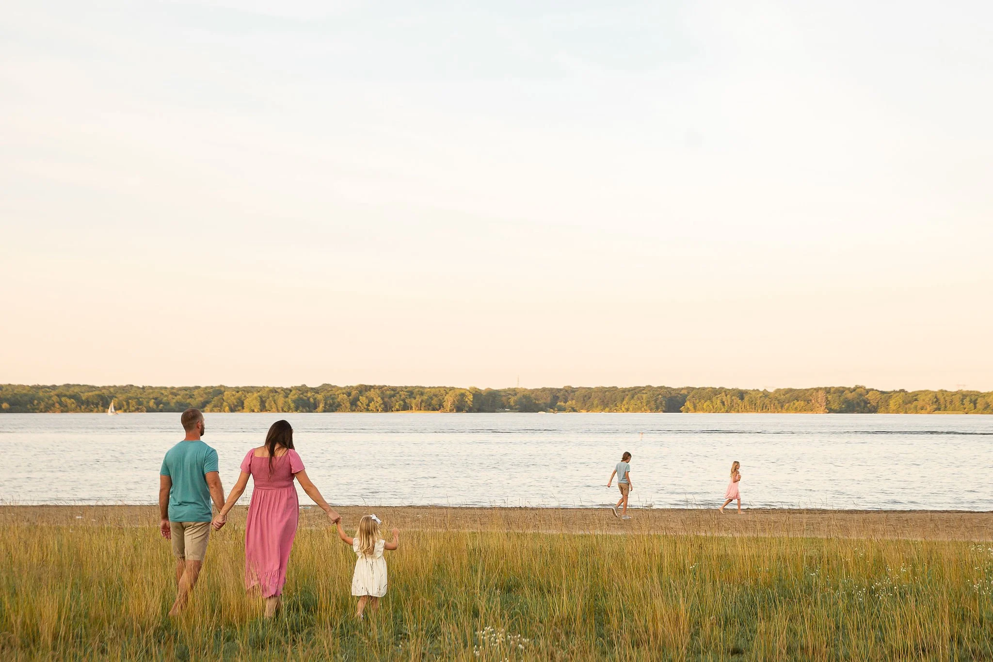 Bultema_A110_July05,2025_KelliPorterCreative_AlumCreek.jpg