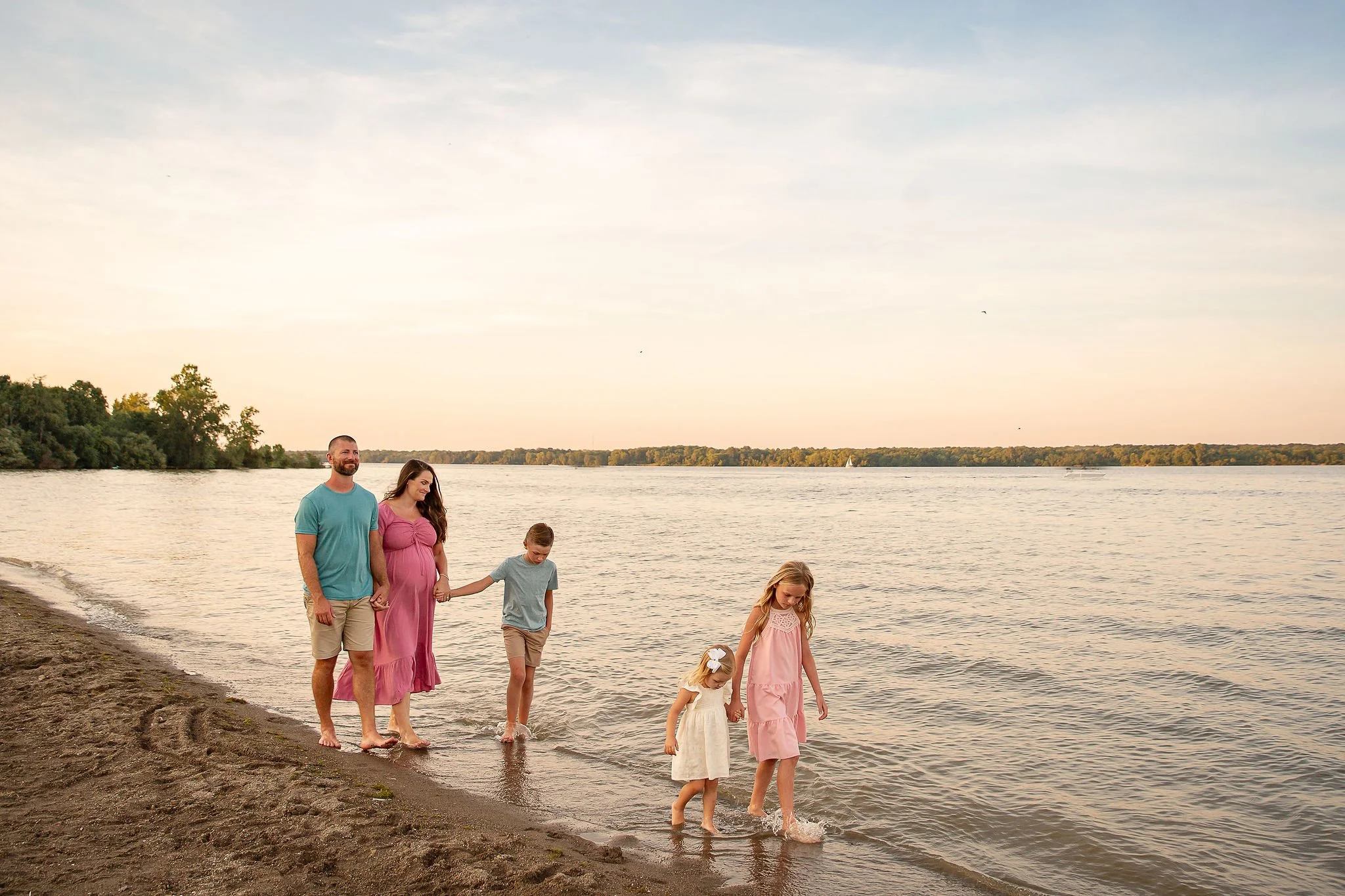 Bultema_A119_July05,2025_KelliPorterCreative_AlumCreek.jpg