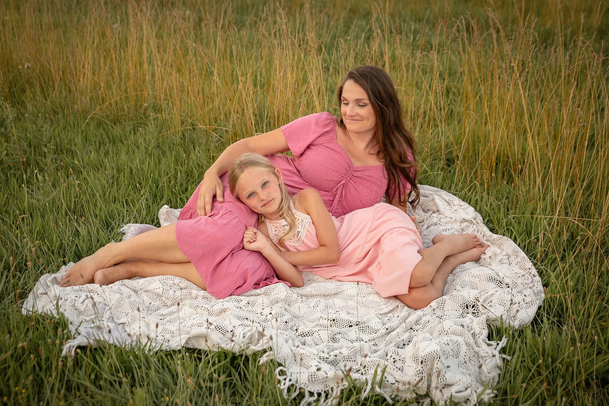 Bultema_A133_July05,2025_KelliPorterCreative_AlumCreek.jpg