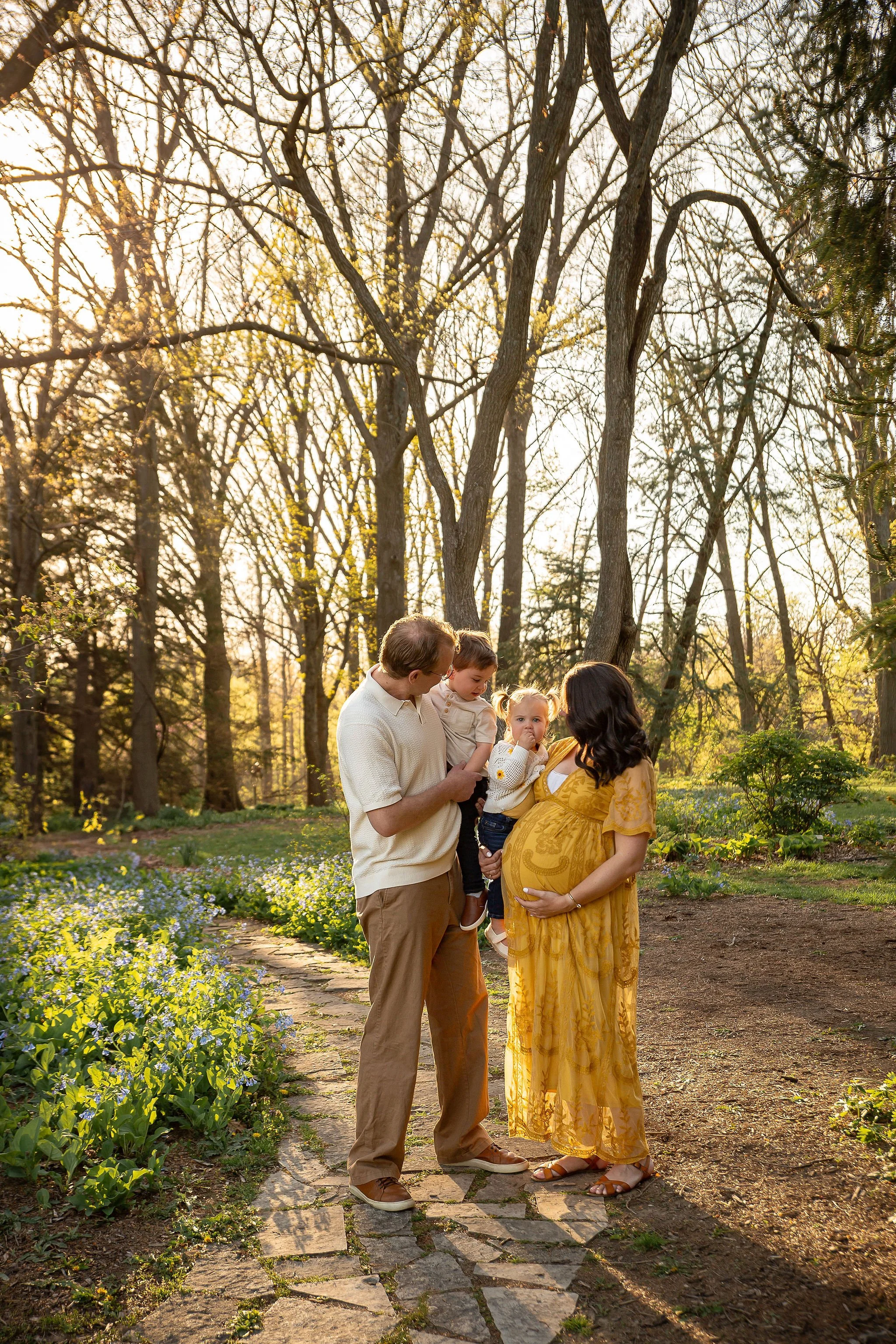 Dyer_Maternity_A2_April23,2025_KelliPorterCreative_KentState.jpg