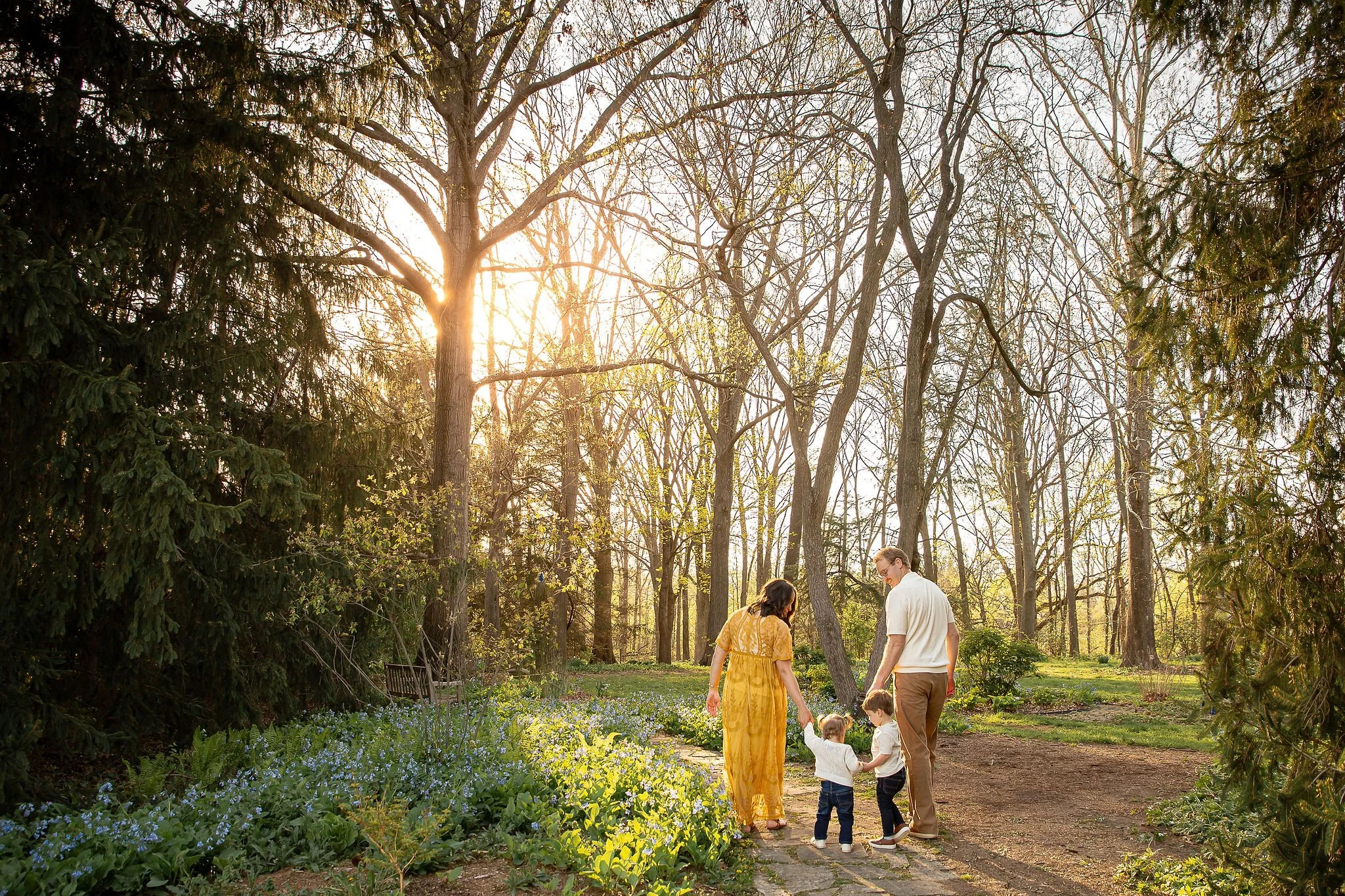 Dyer_Maternity_A8_April23,2025_KelliPorterCreative_KentState.jpg