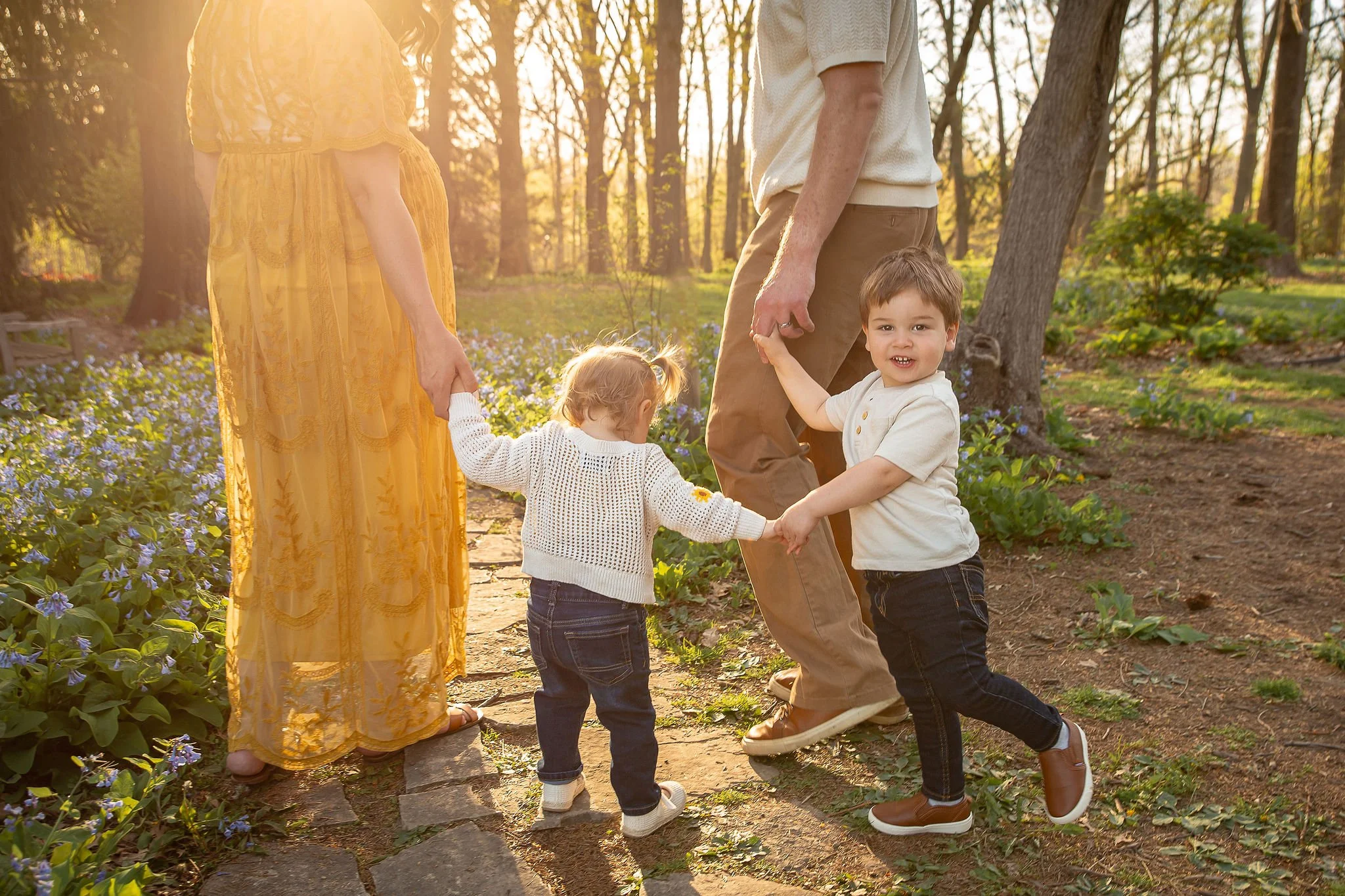 Dyer_Maternity_A11_April23,2025_KelliPorterCreative_KentState.jpg