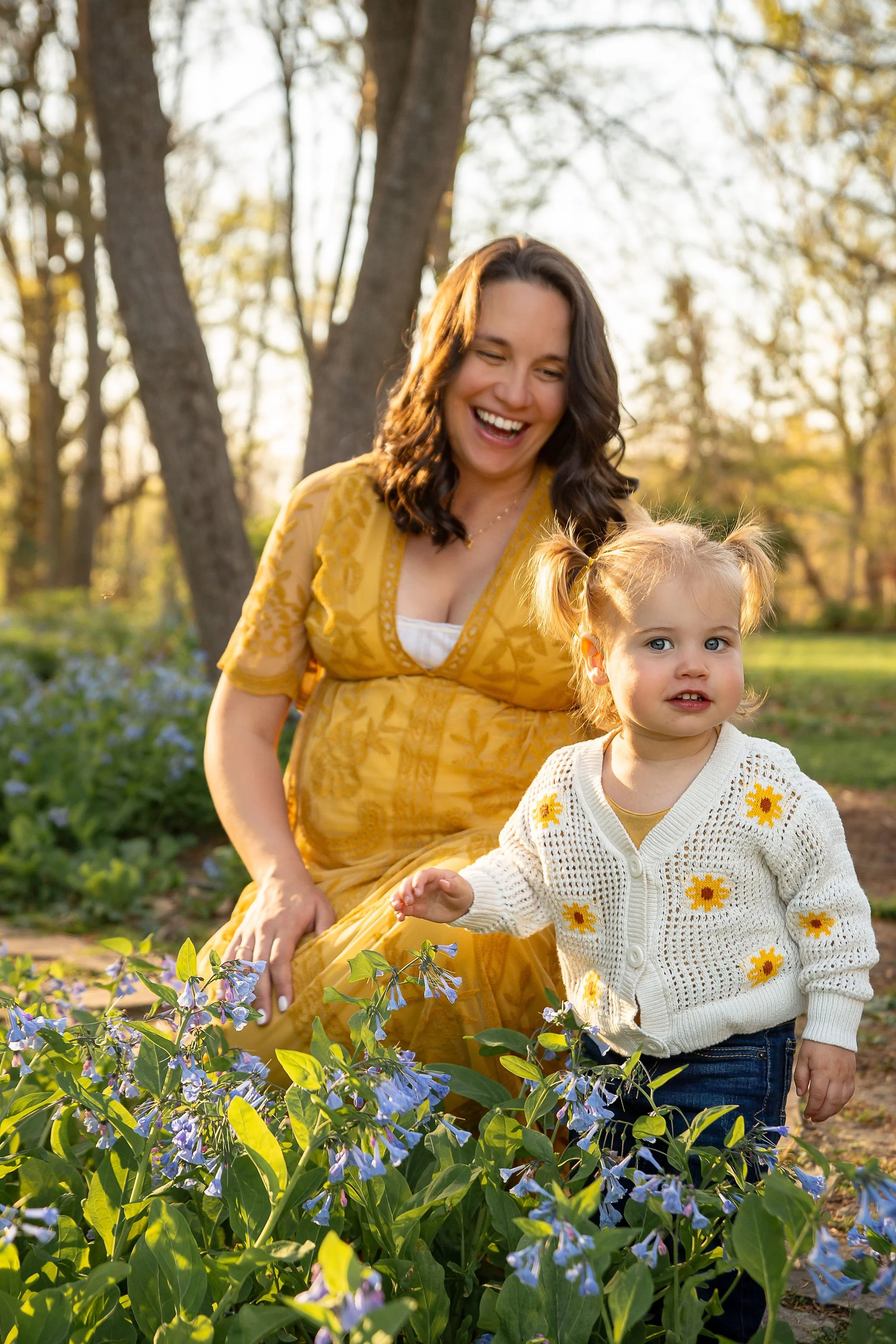 Dyer_Maternity_A21_April23,2025_KelliPorterCreative_KentState.jpg