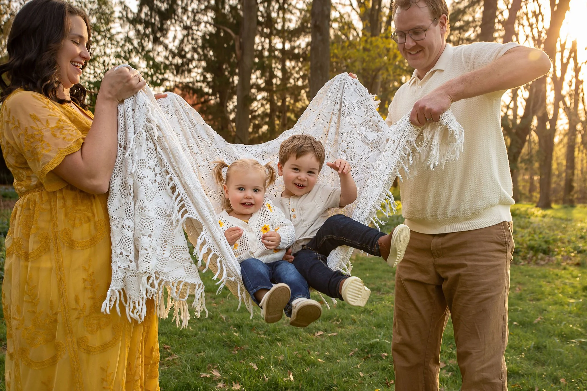 Dyer_Maternity_A54_April23,2025_KelliPorterCreative_KentState.jpg