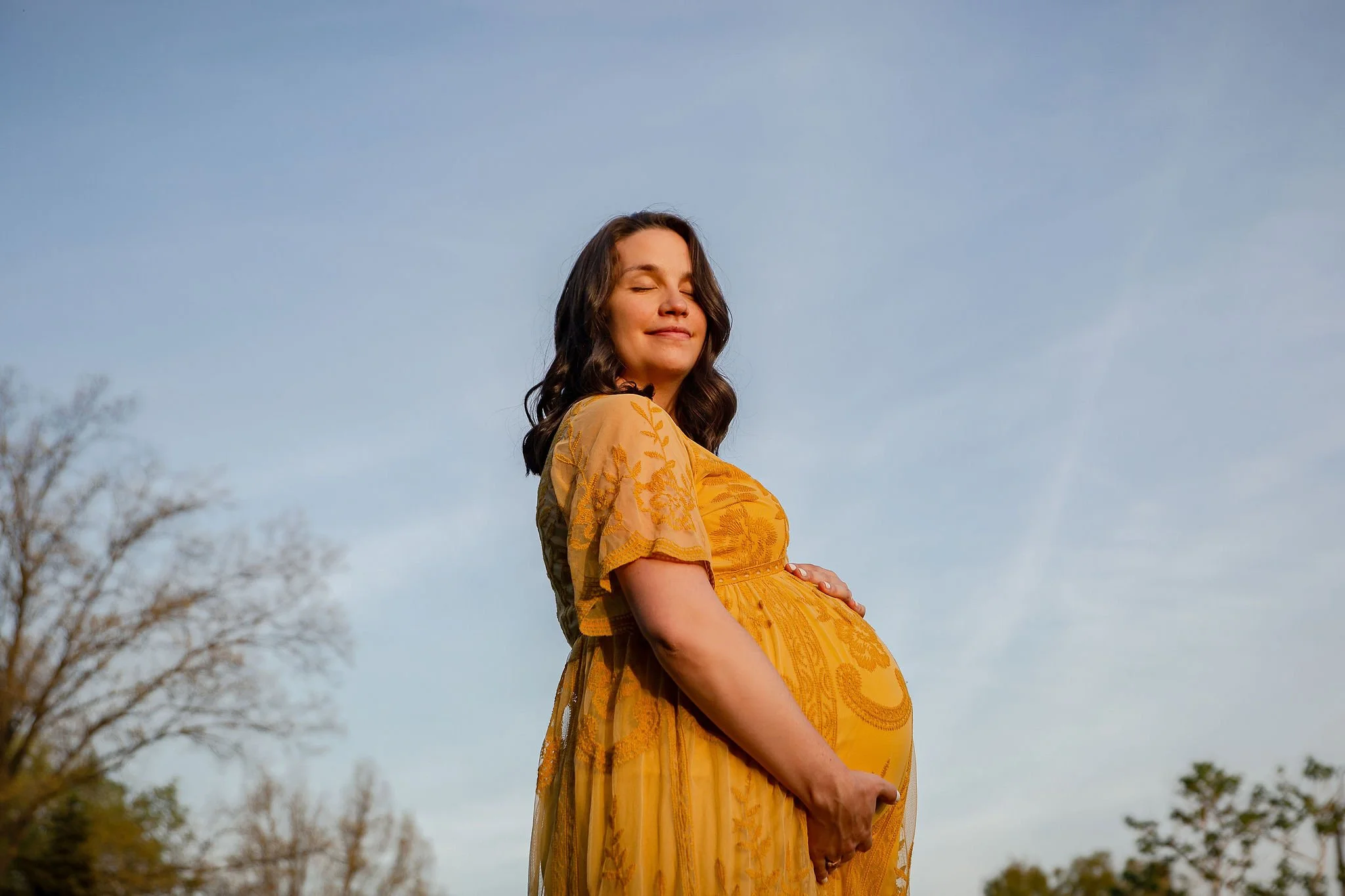 Dyer_Maternity_A90_April23,2025_KelliPorterCreative_KentState.jpg