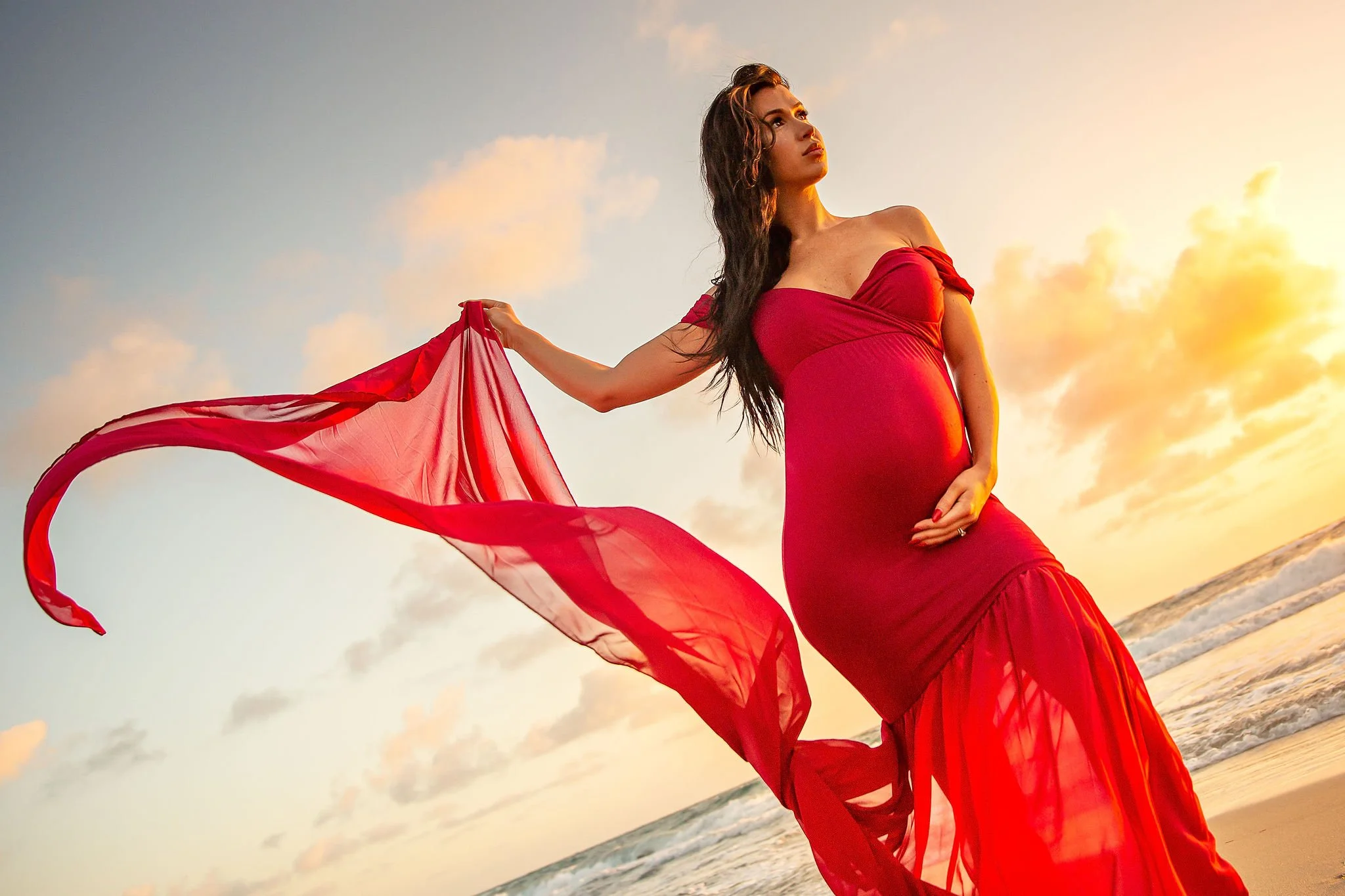 Julia_A17_February23,2022_KelliPorterCreative.jpg