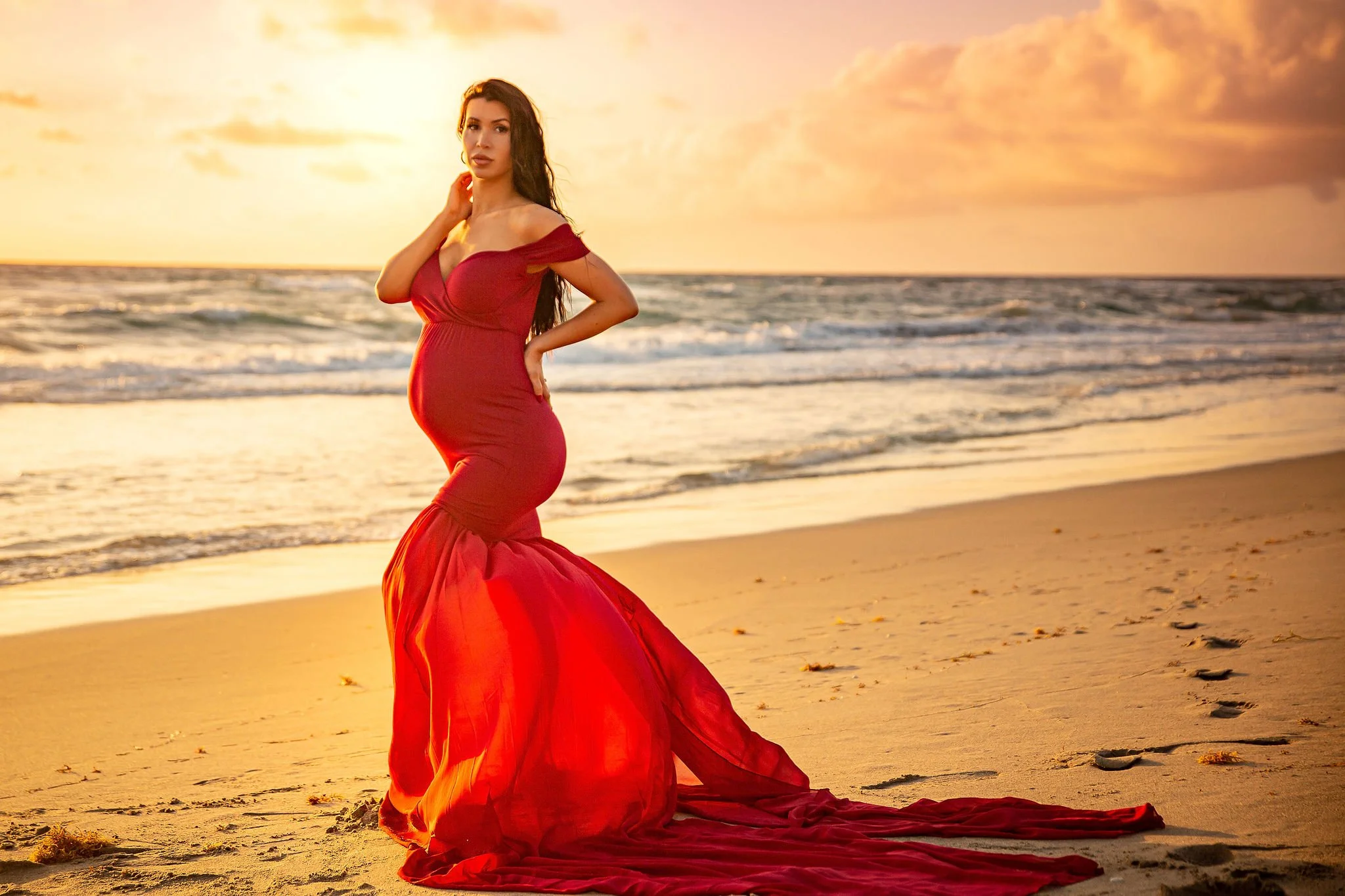 Julia_A41_February23,2022_KelliPorterCreative.jpg
