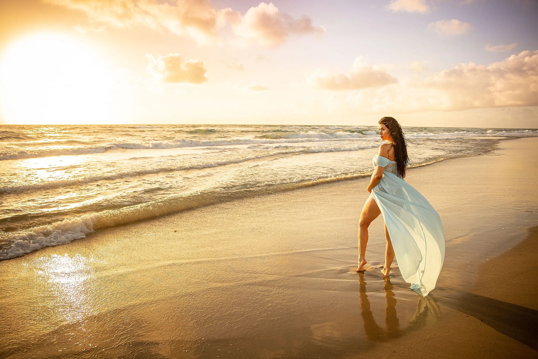 Julia_A61_February23,2022_KelliPorterCreative.jpg