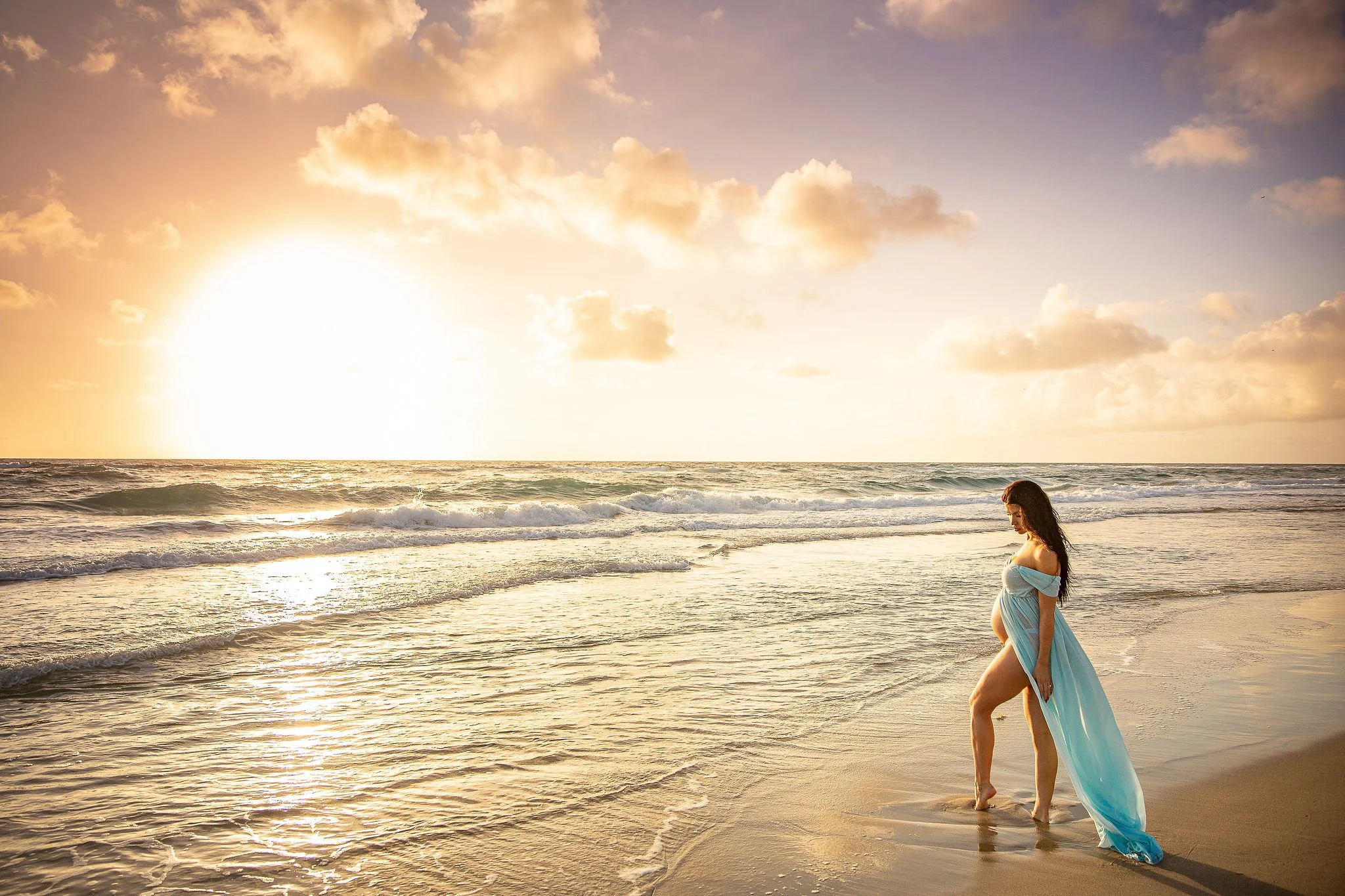 Julia_A62_February23,2022_KelliPorterCreative.jpg