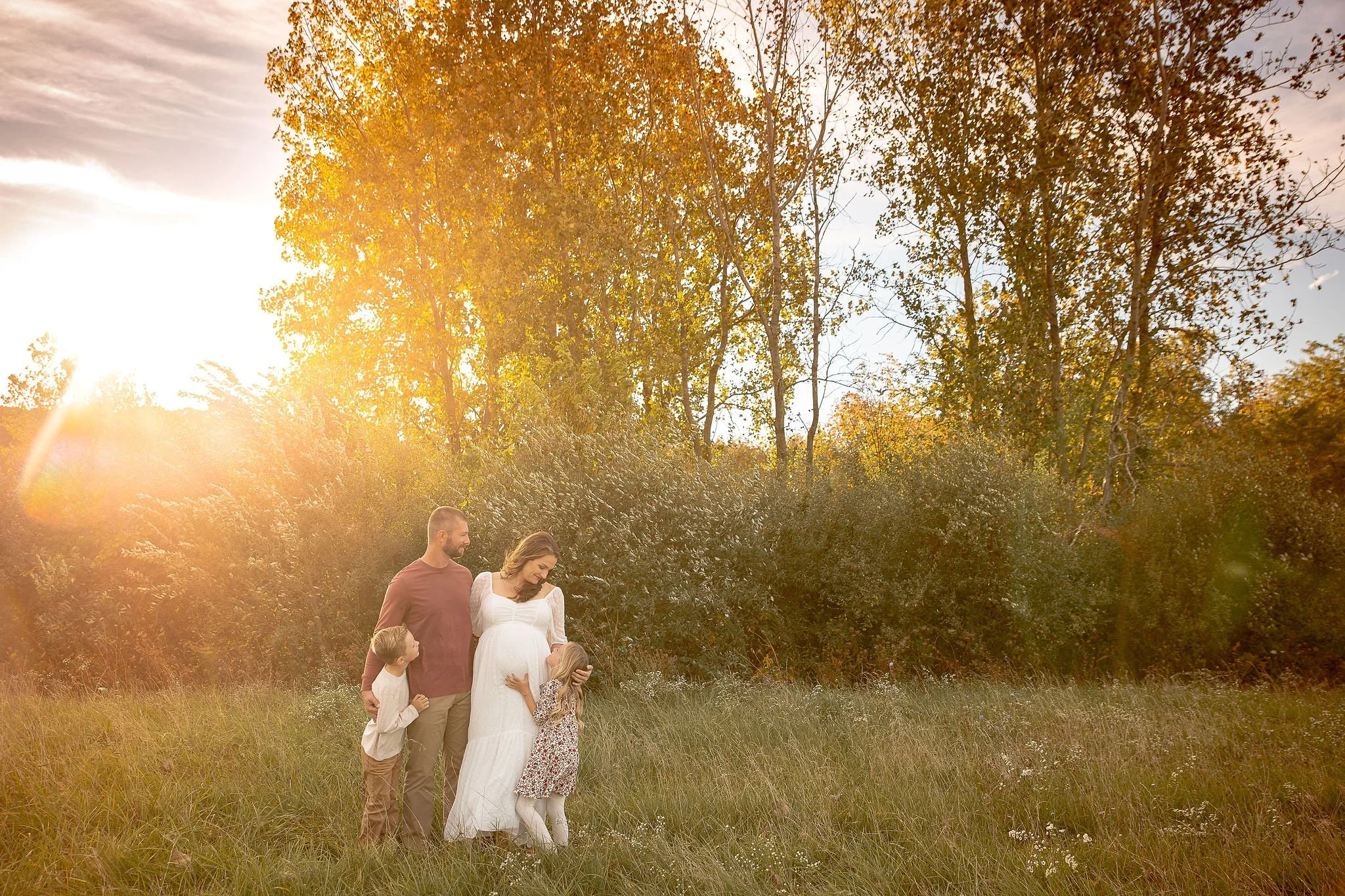 BULTEMA_A8_September30,2022_KelliPorterCreative.jpg