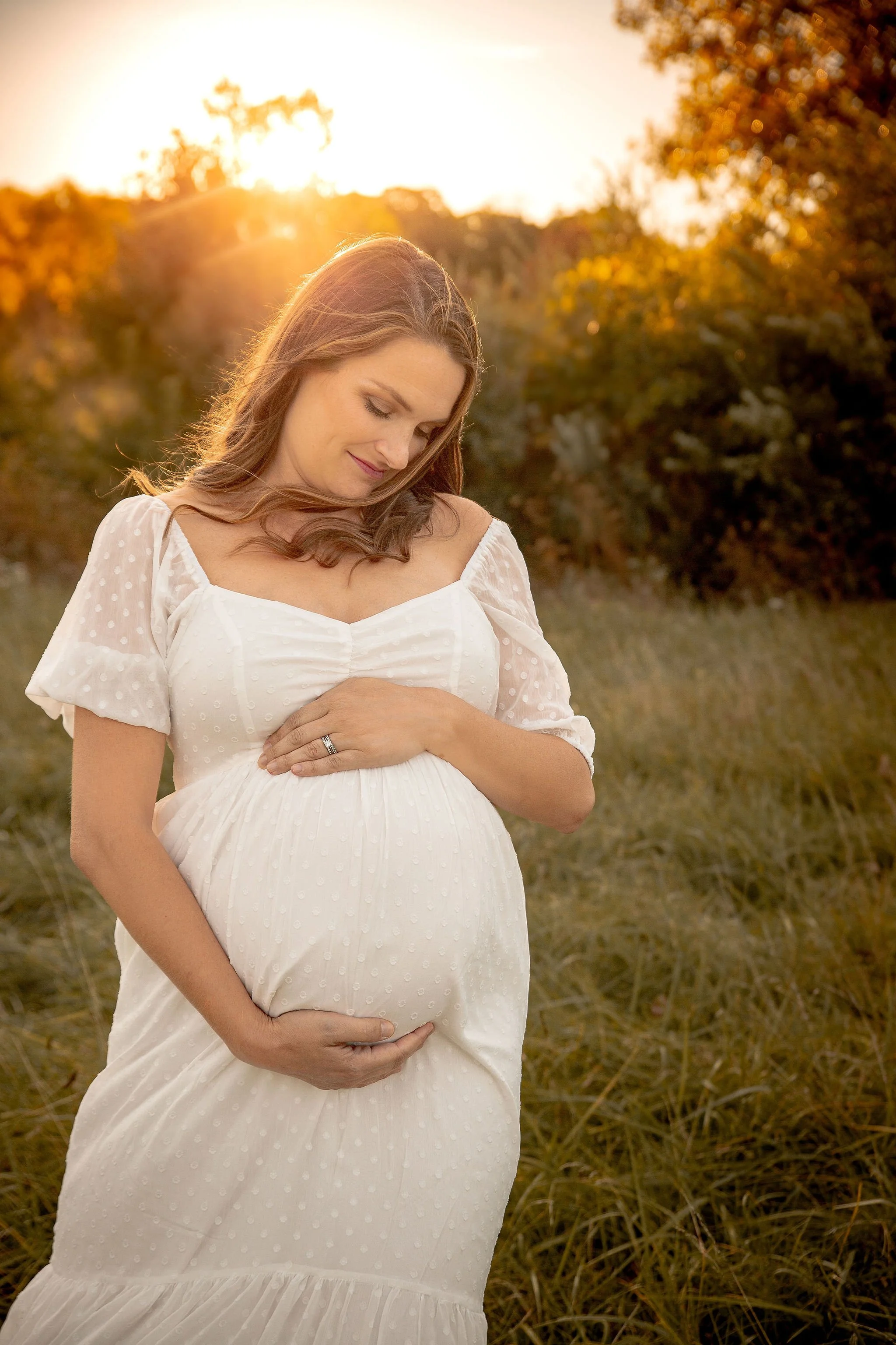 BULTEMA_A27_September30,2022_KelliPorterCreative.jpg