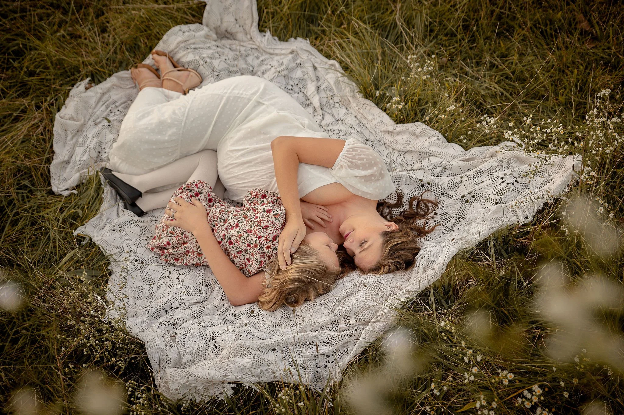 BULTEMA_A37_September30,2022_KelliPorterCreative.jpg